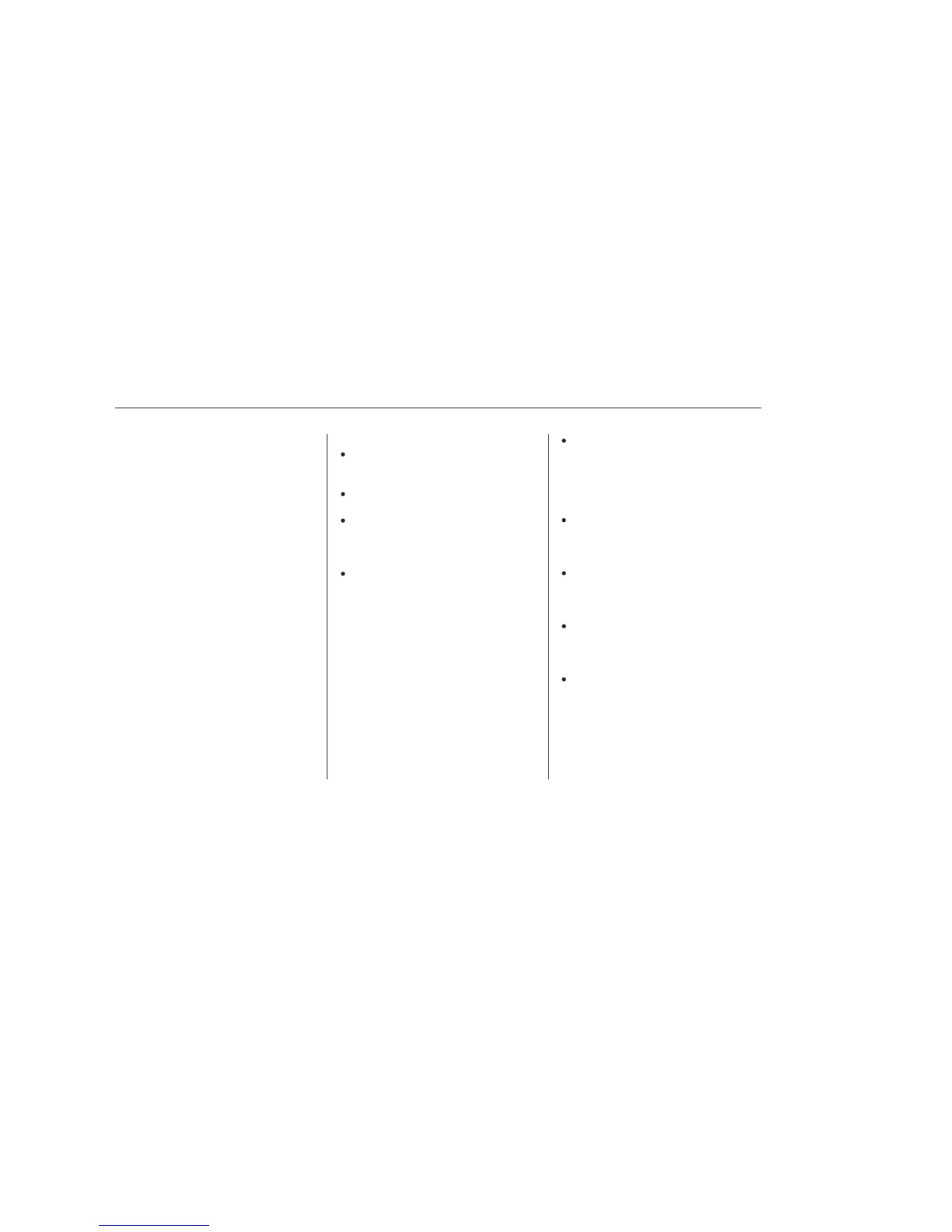 Page #356 background image