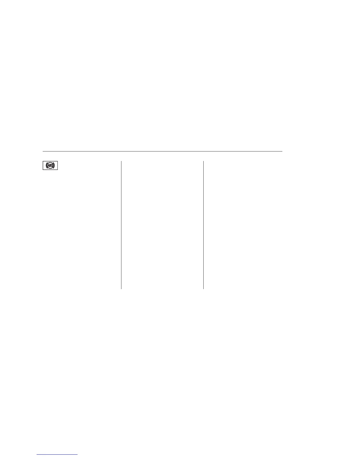 Page #364 background image