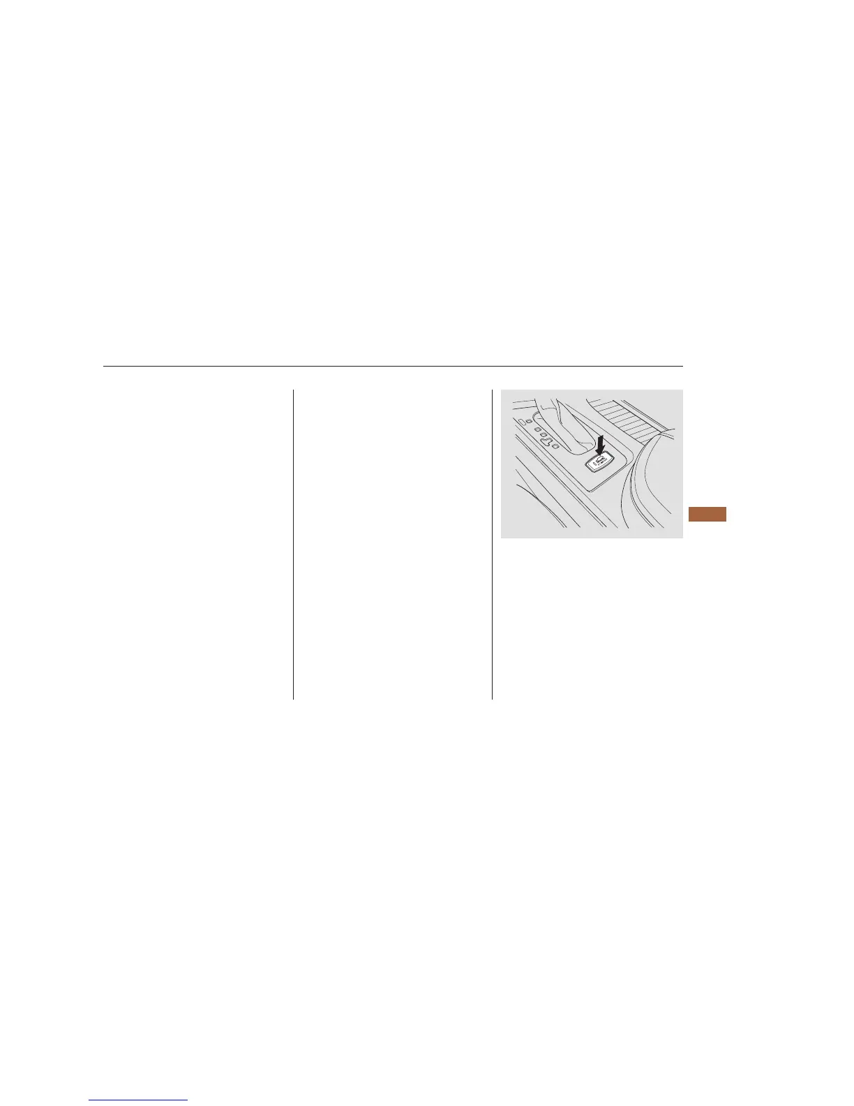 Page #367 background image