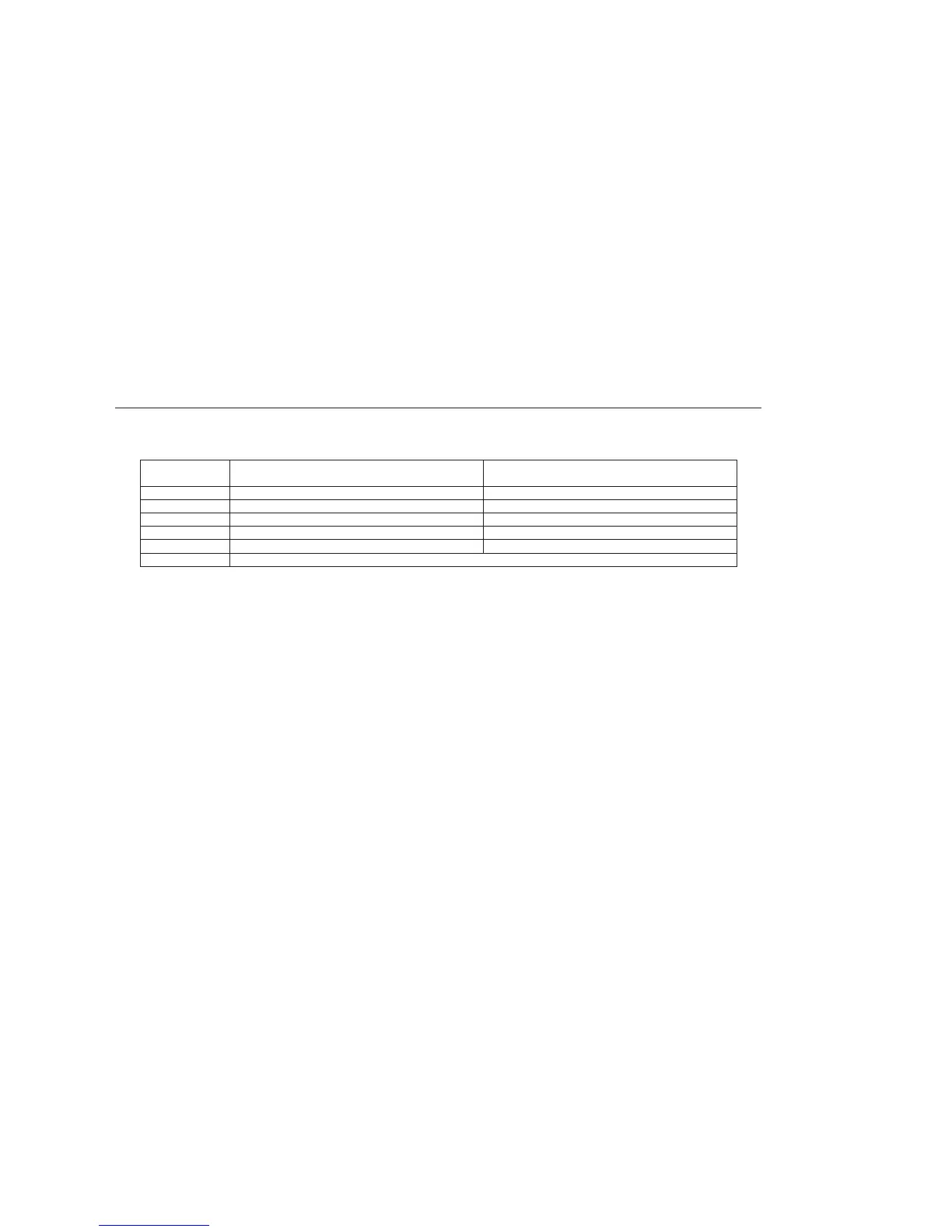 Page #372 background image