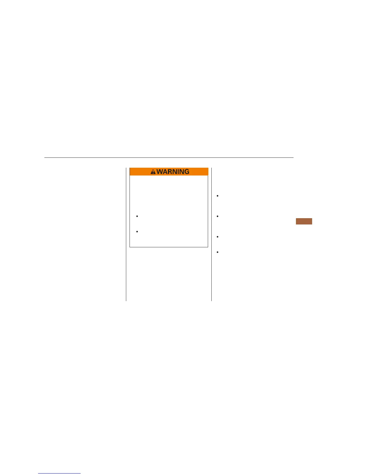 Page #383 background image