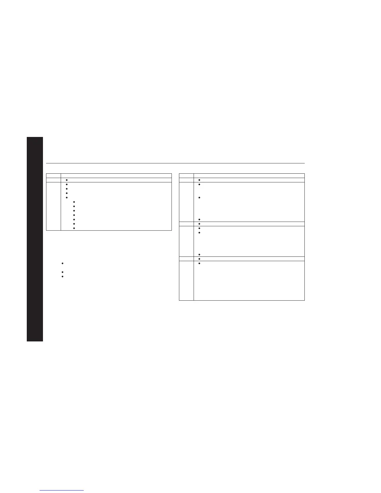 Page #396 background image
