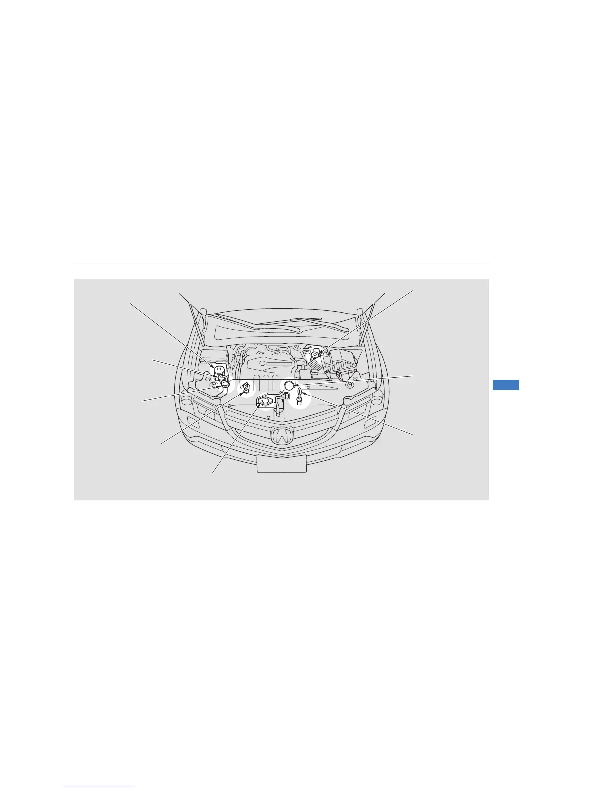 Page #397 background image