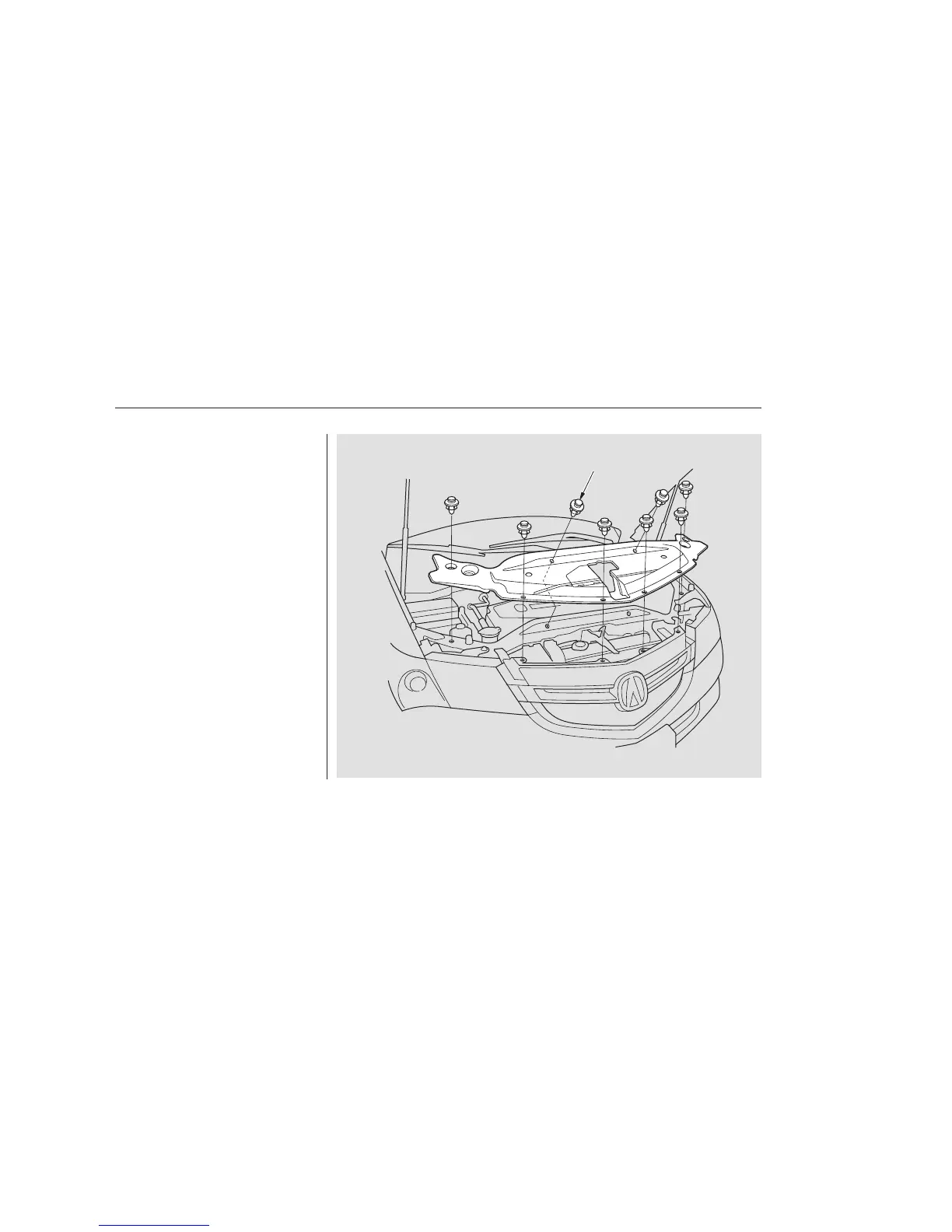 Page #398 background image