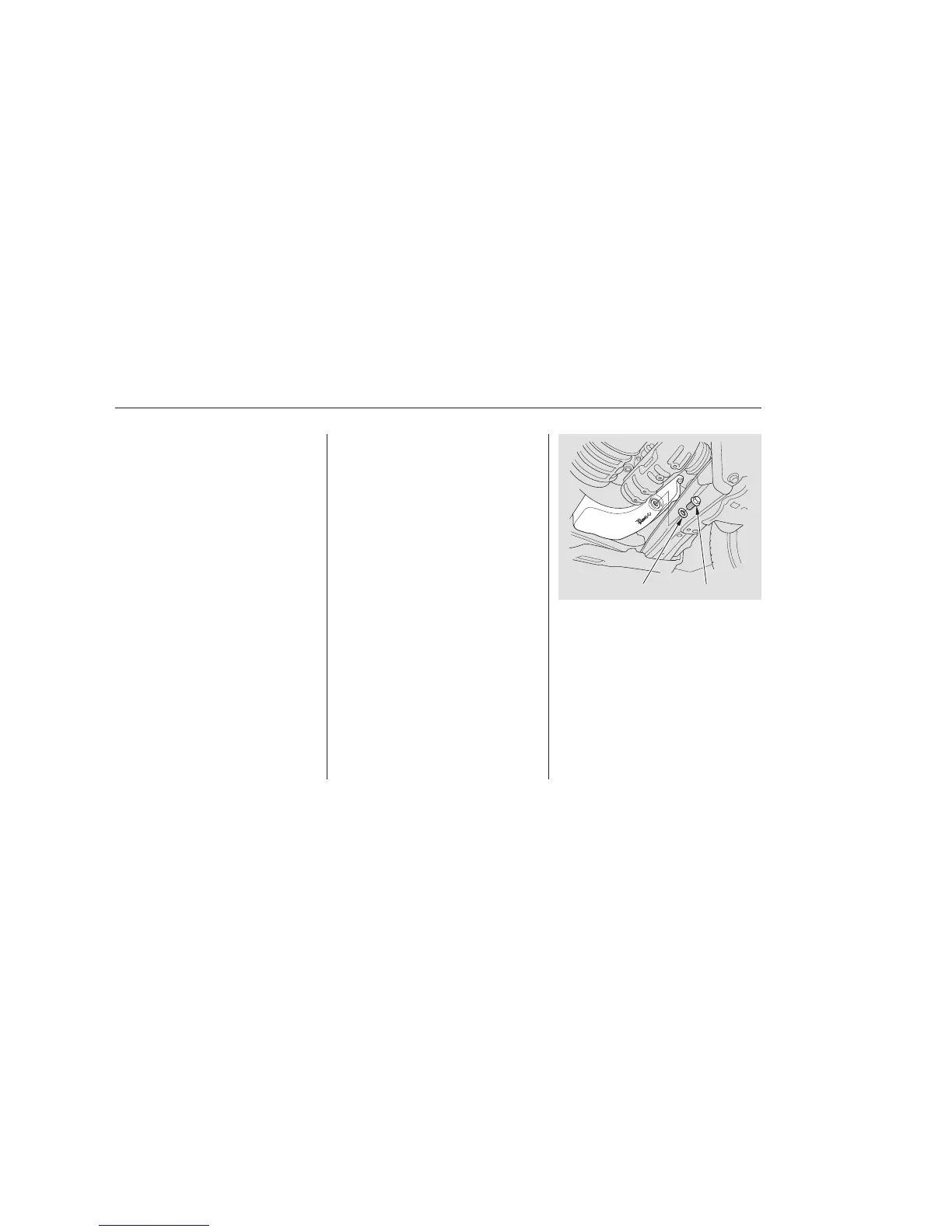 Page #400 background image
