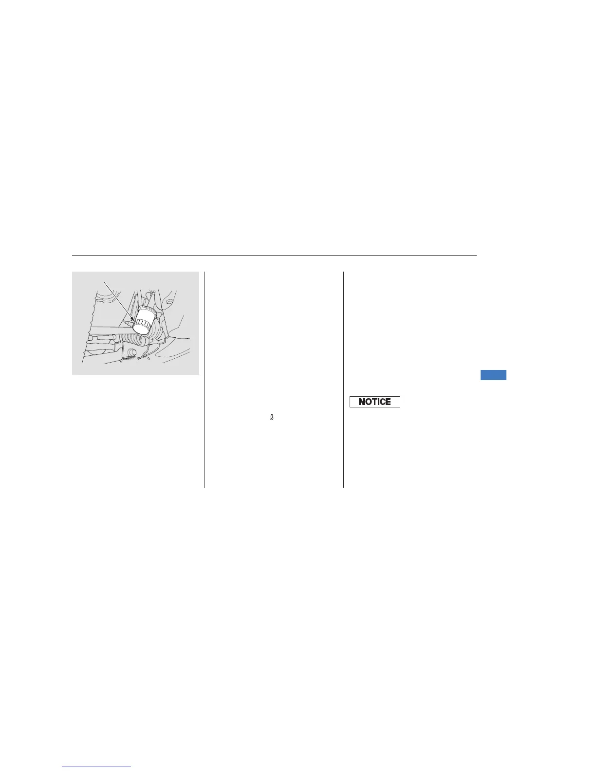 Page #401 background image