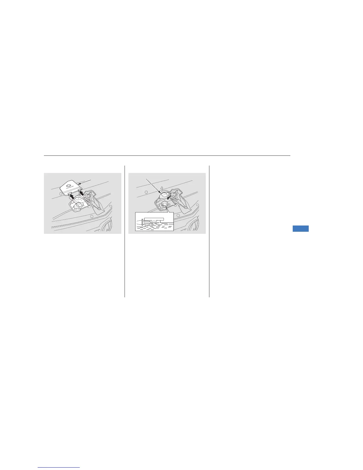 Page #403 background image