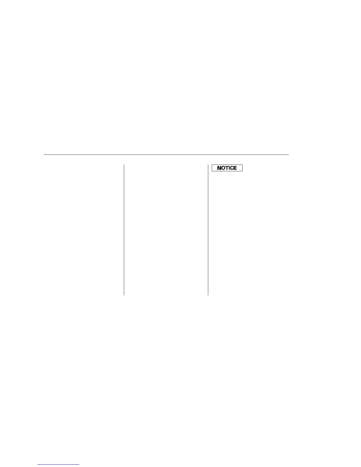 Page #406 background image