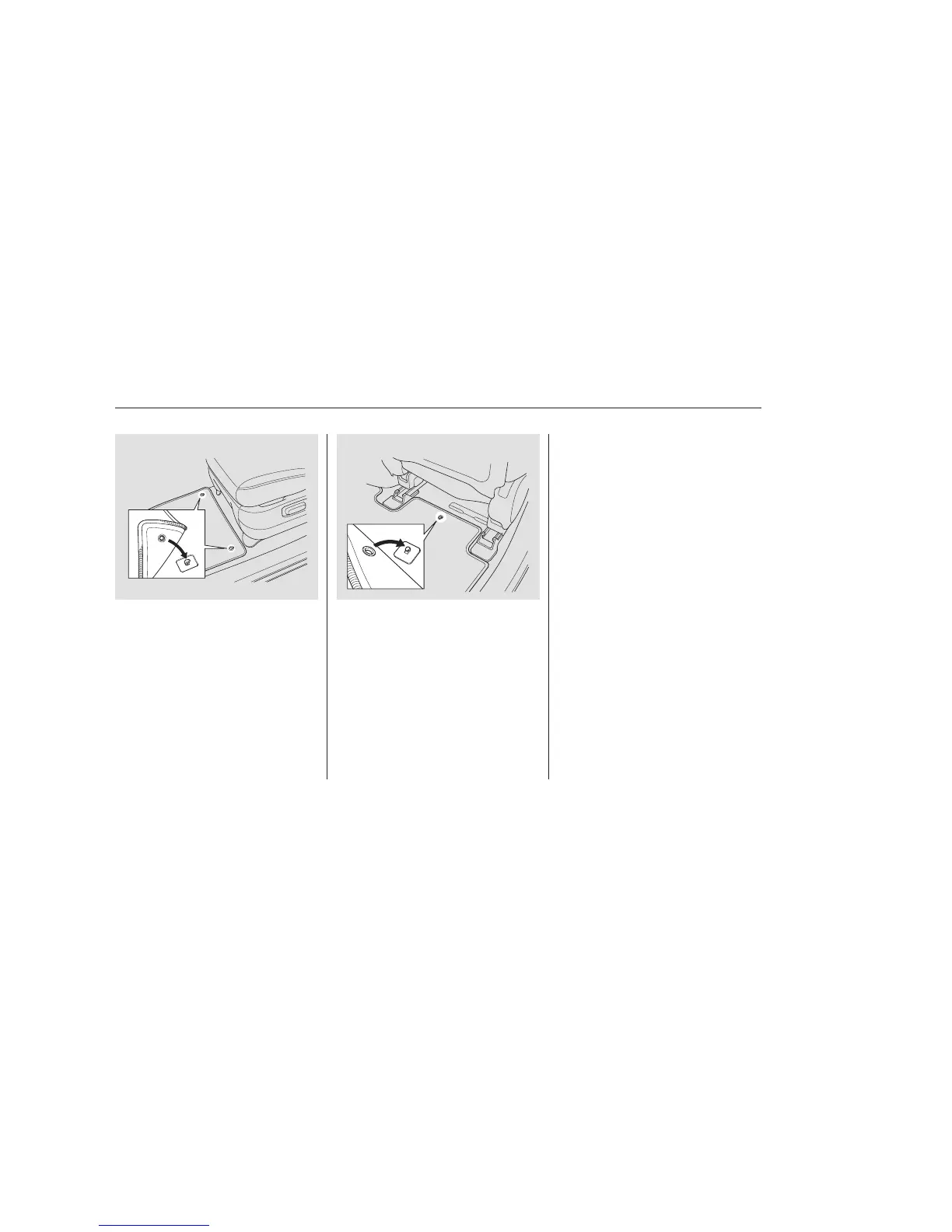 Page #416 background image