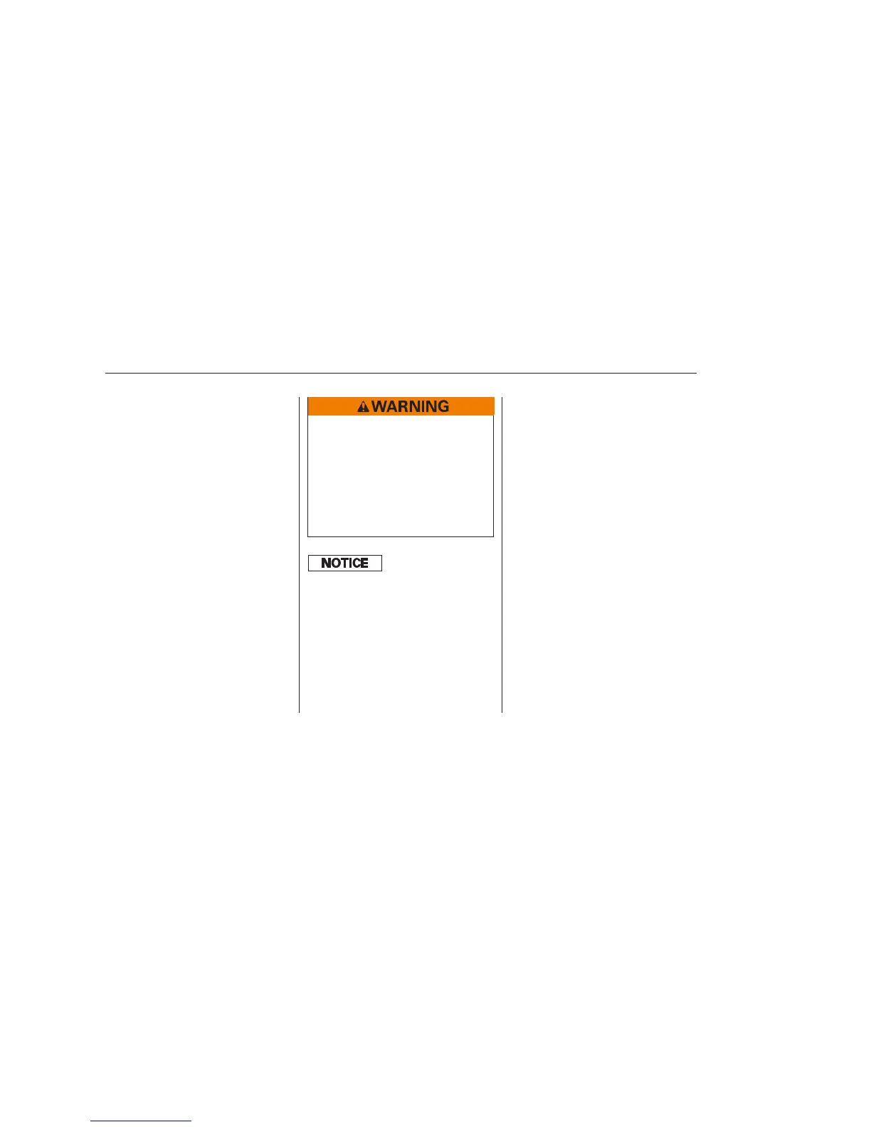 Page #426 background image