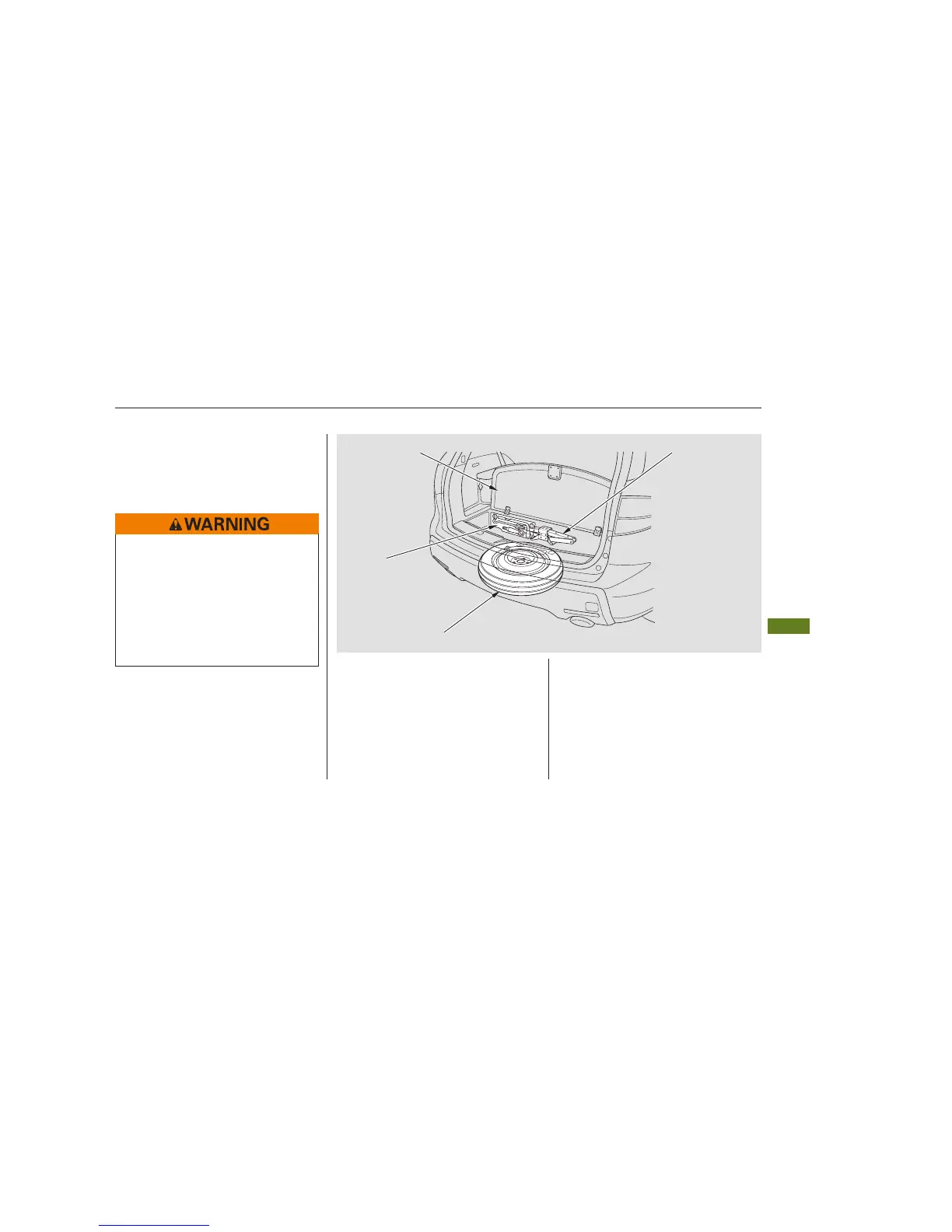 Page #431 background image