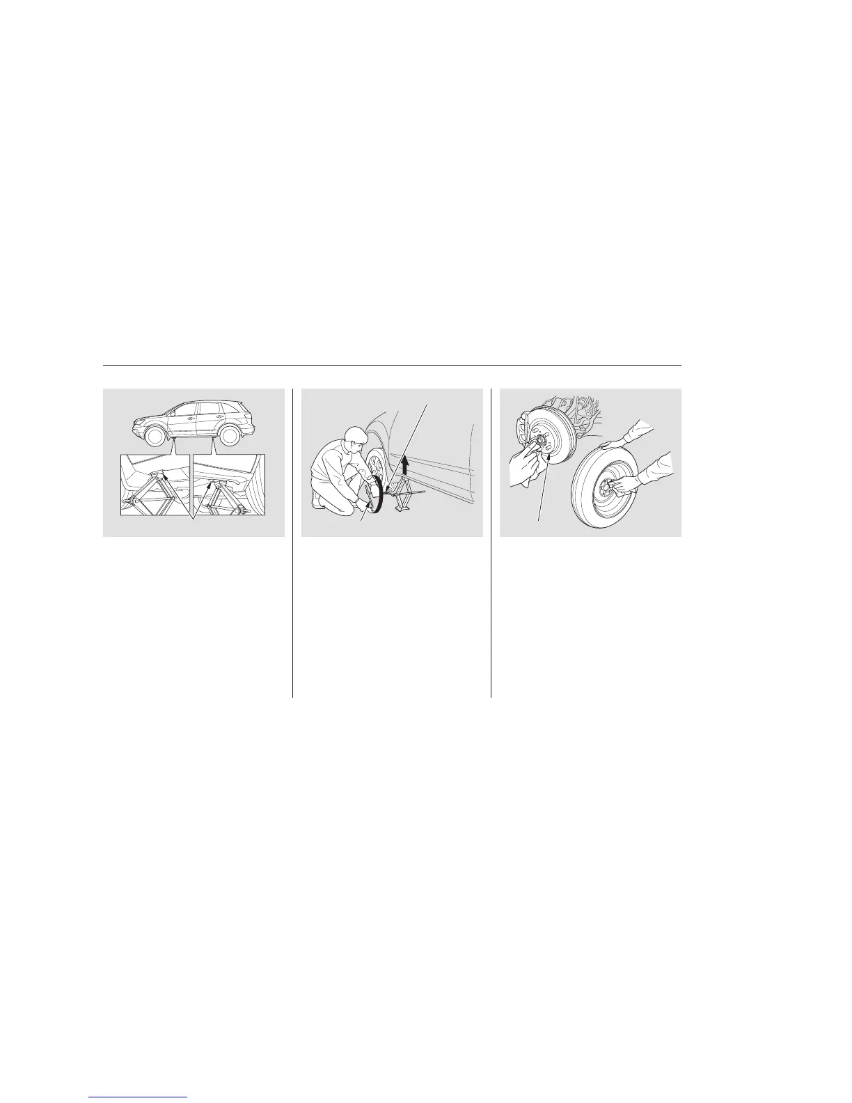 Page #434 background image