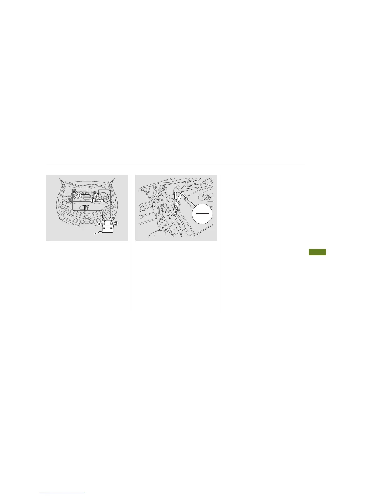 Page #439 background image