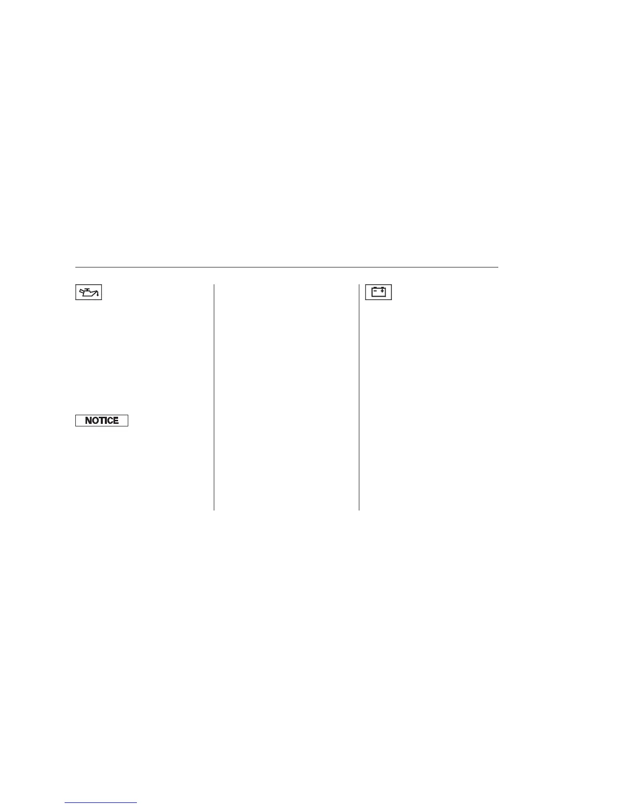 Page #442 background image