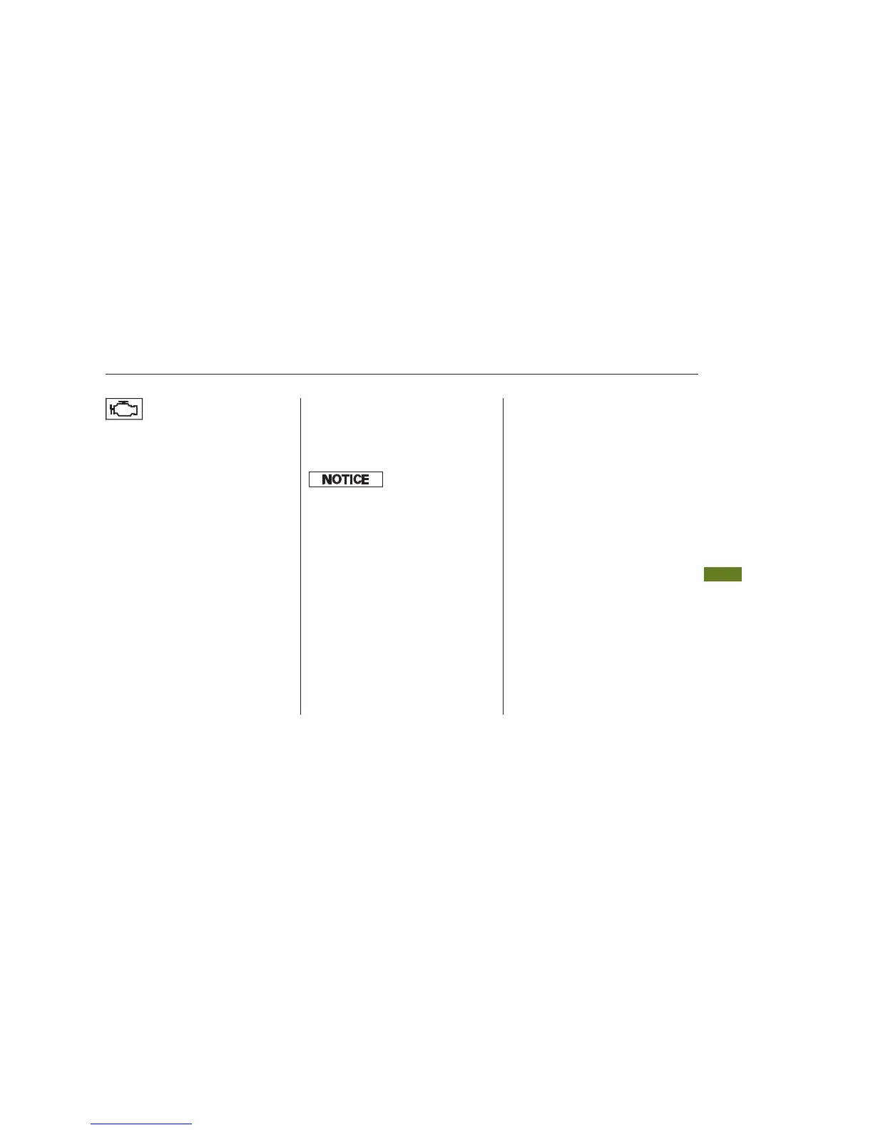 Page #443 background image