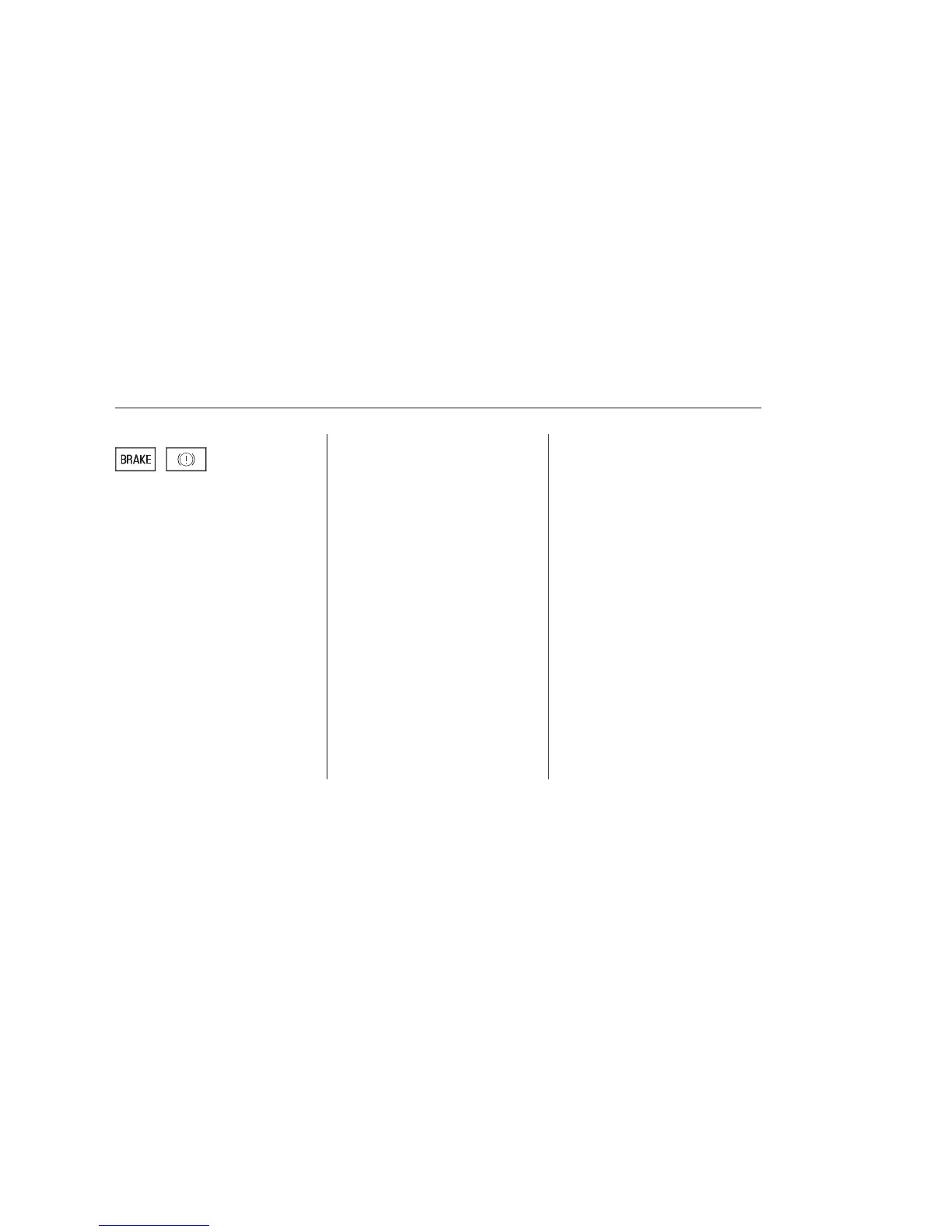 Page #444 background image