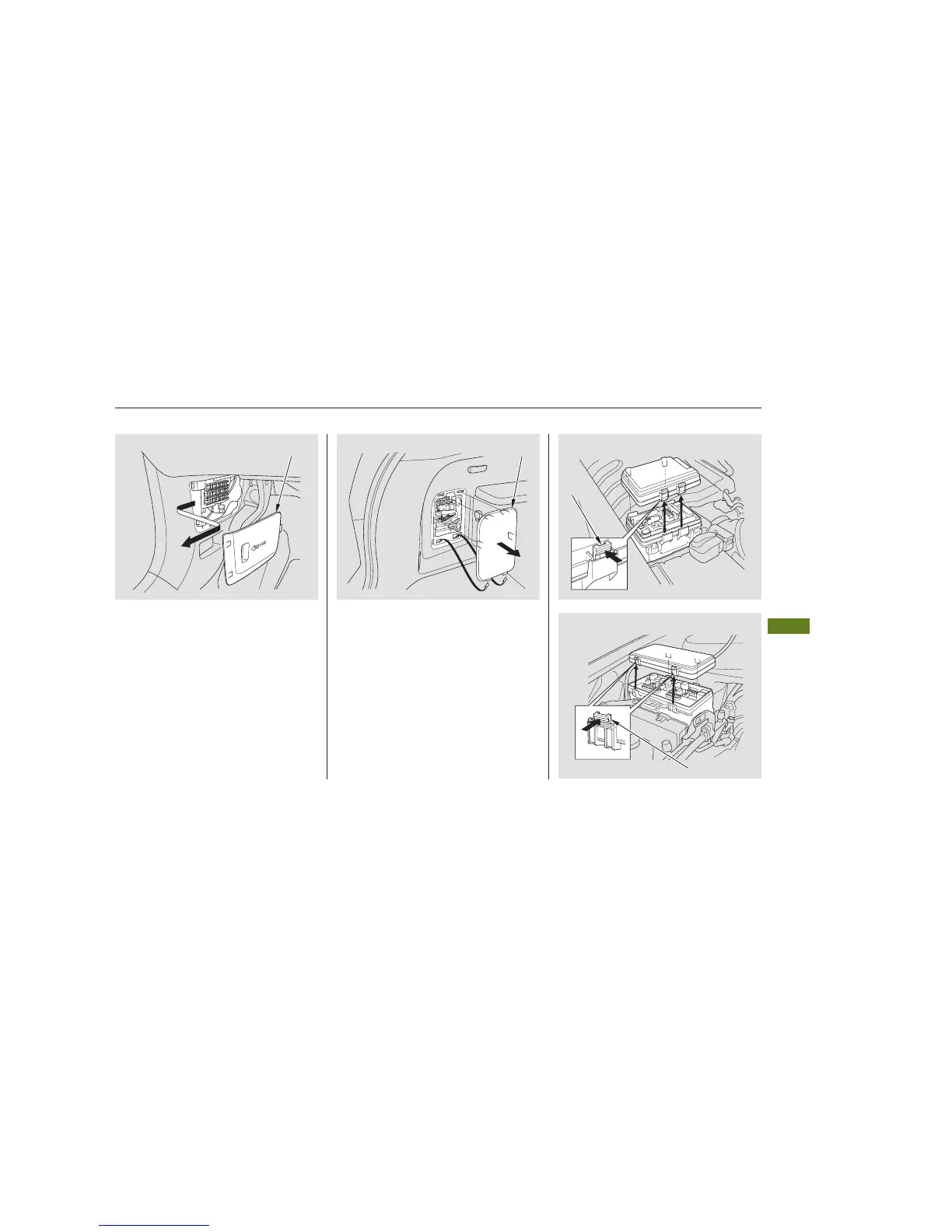 Page #445 background image