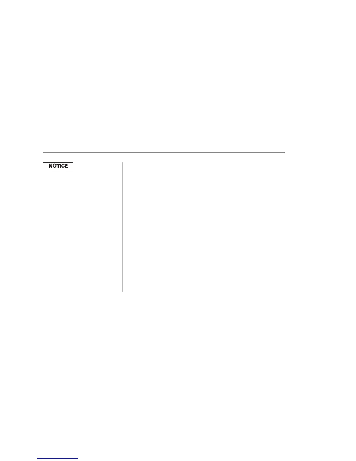 Page #448 background image