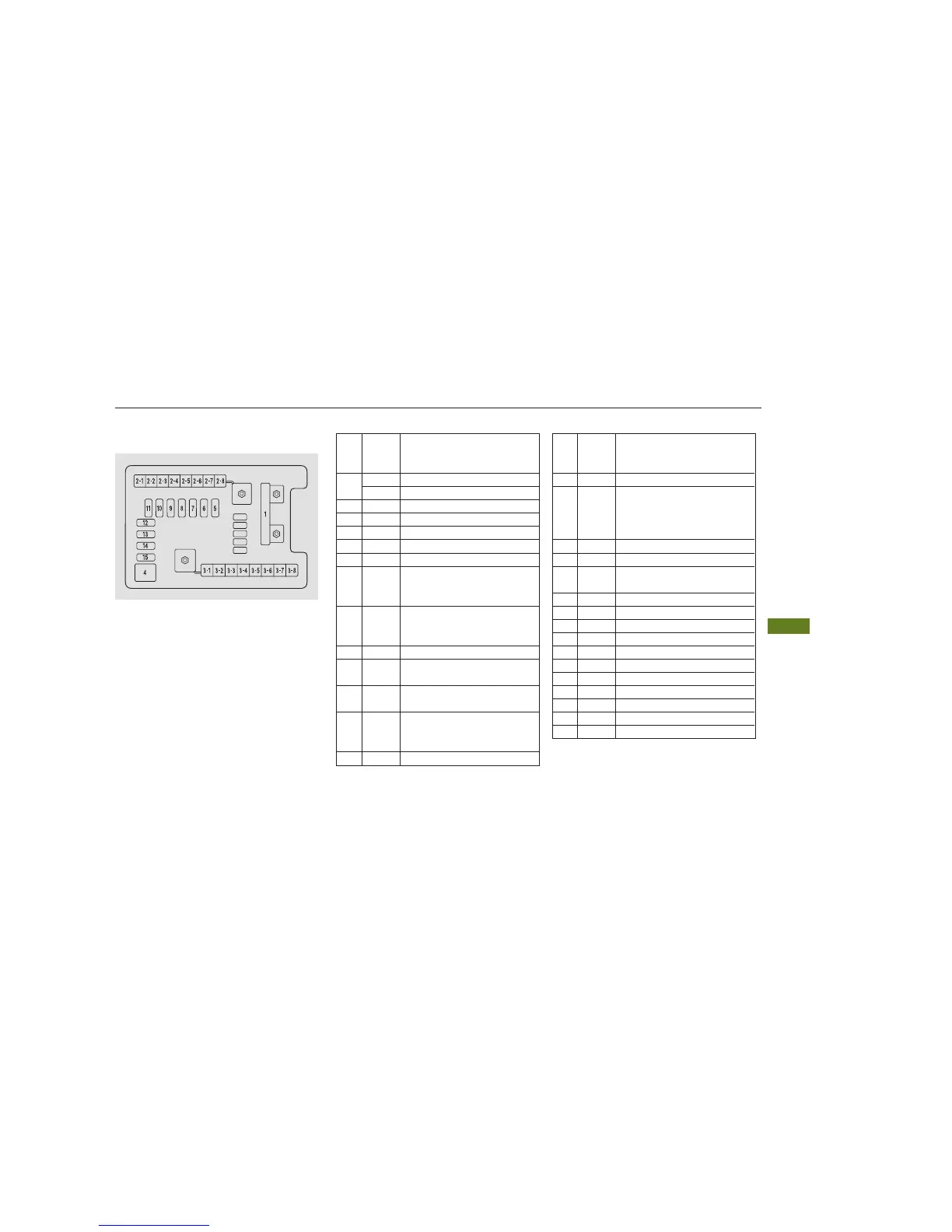 Page #449 background image