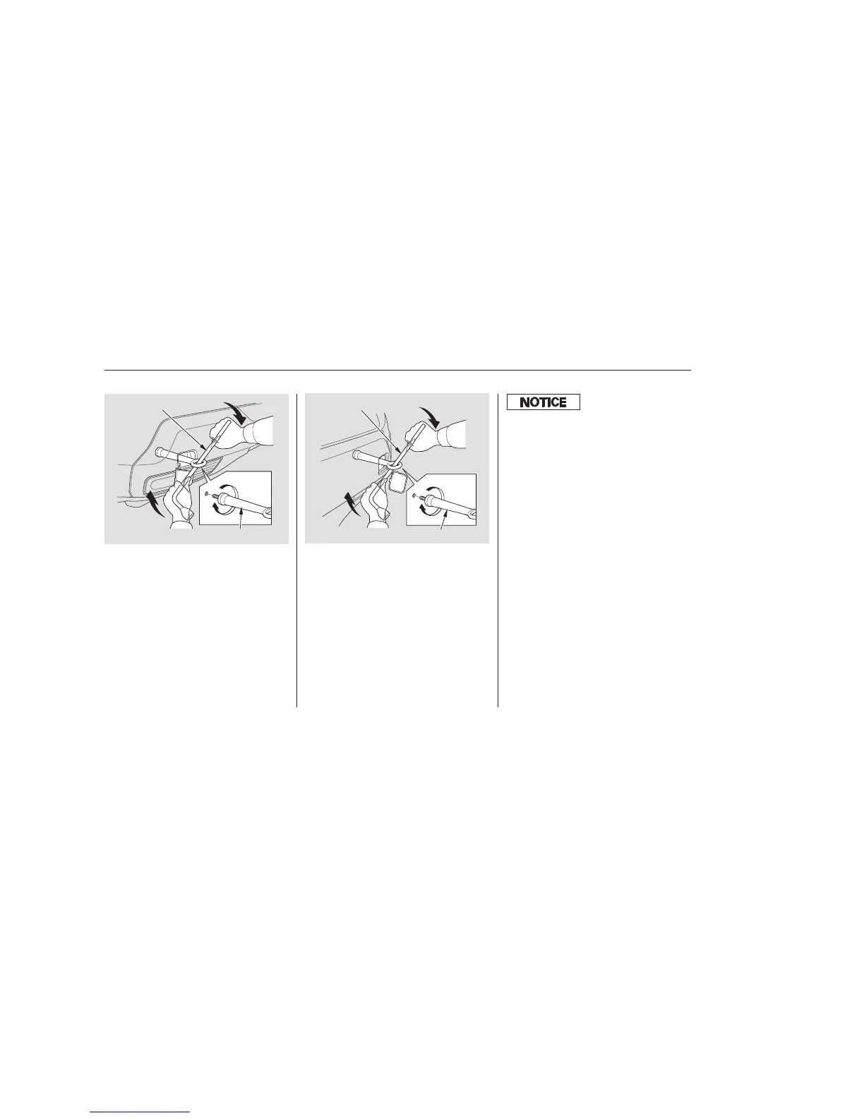 Page #454 background image