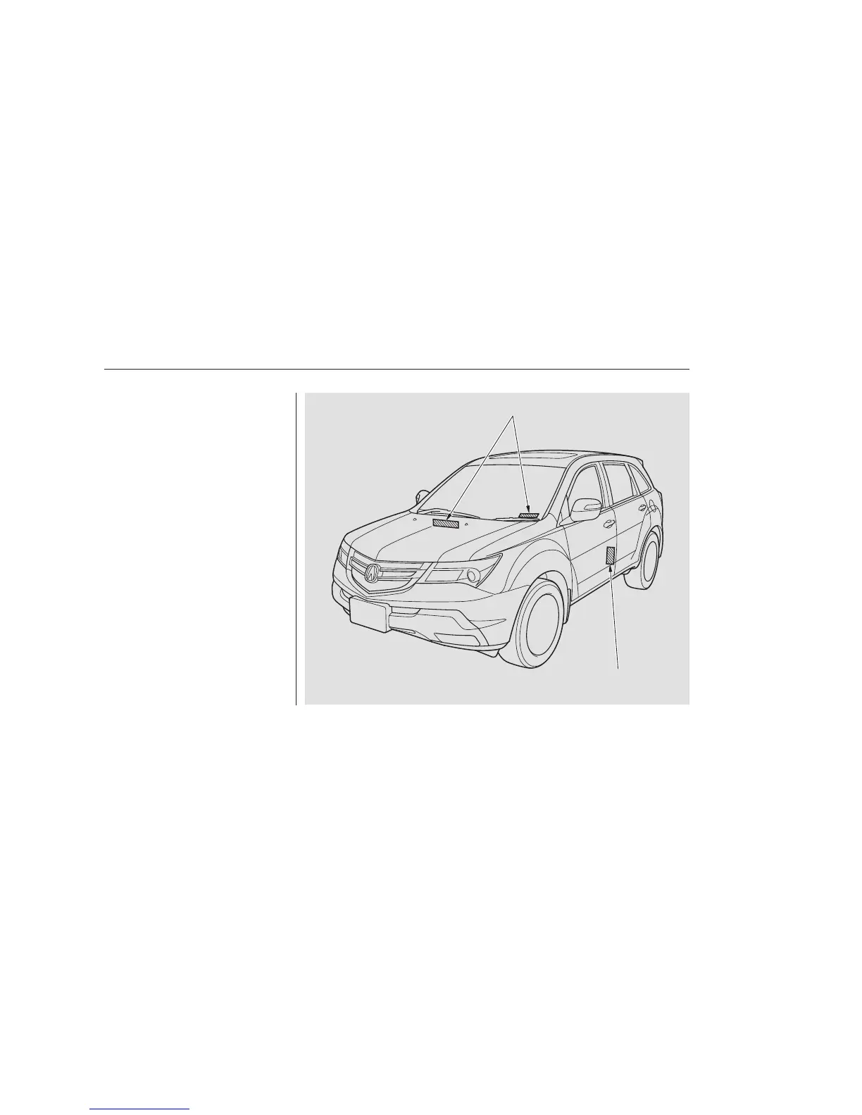 Page #456 background image