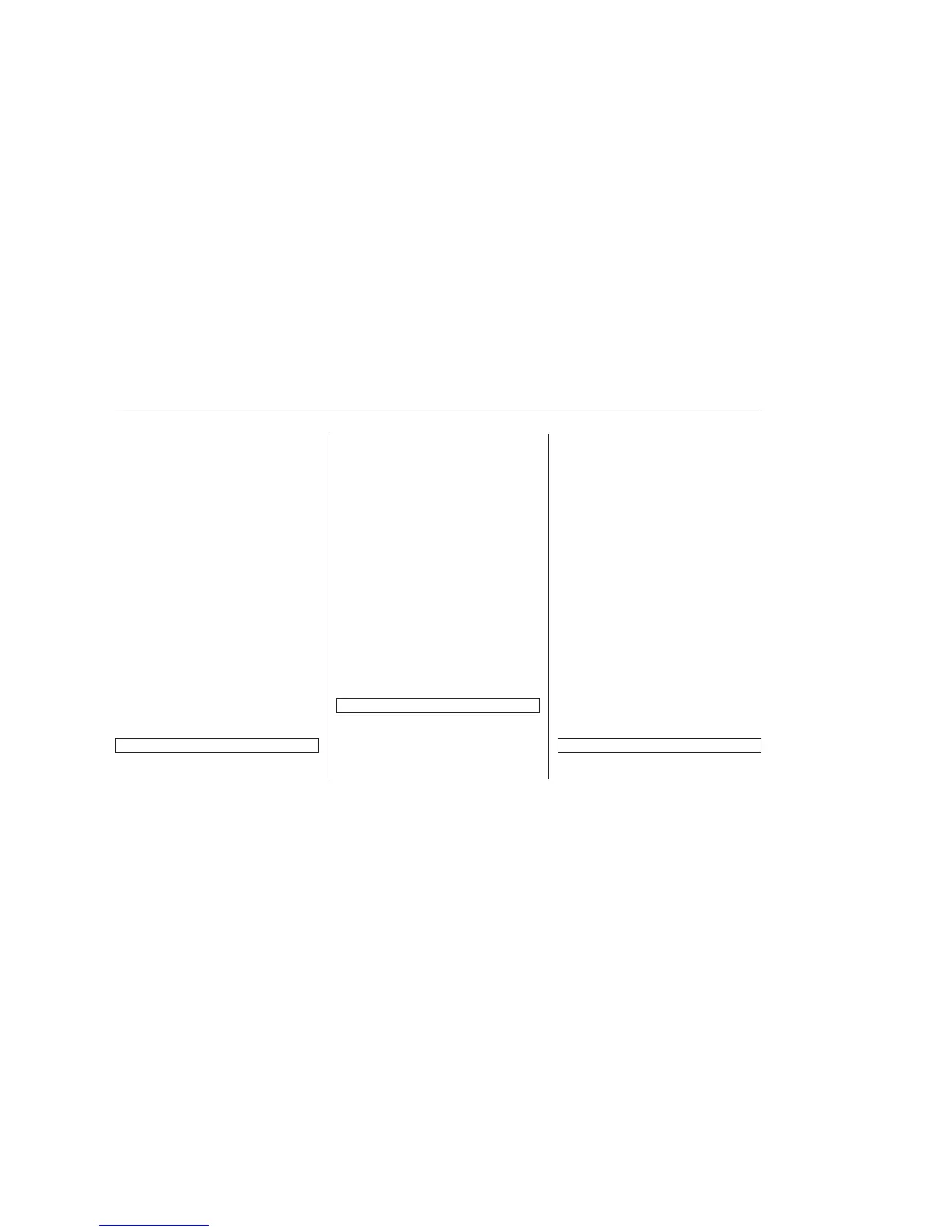 Page #480 background image