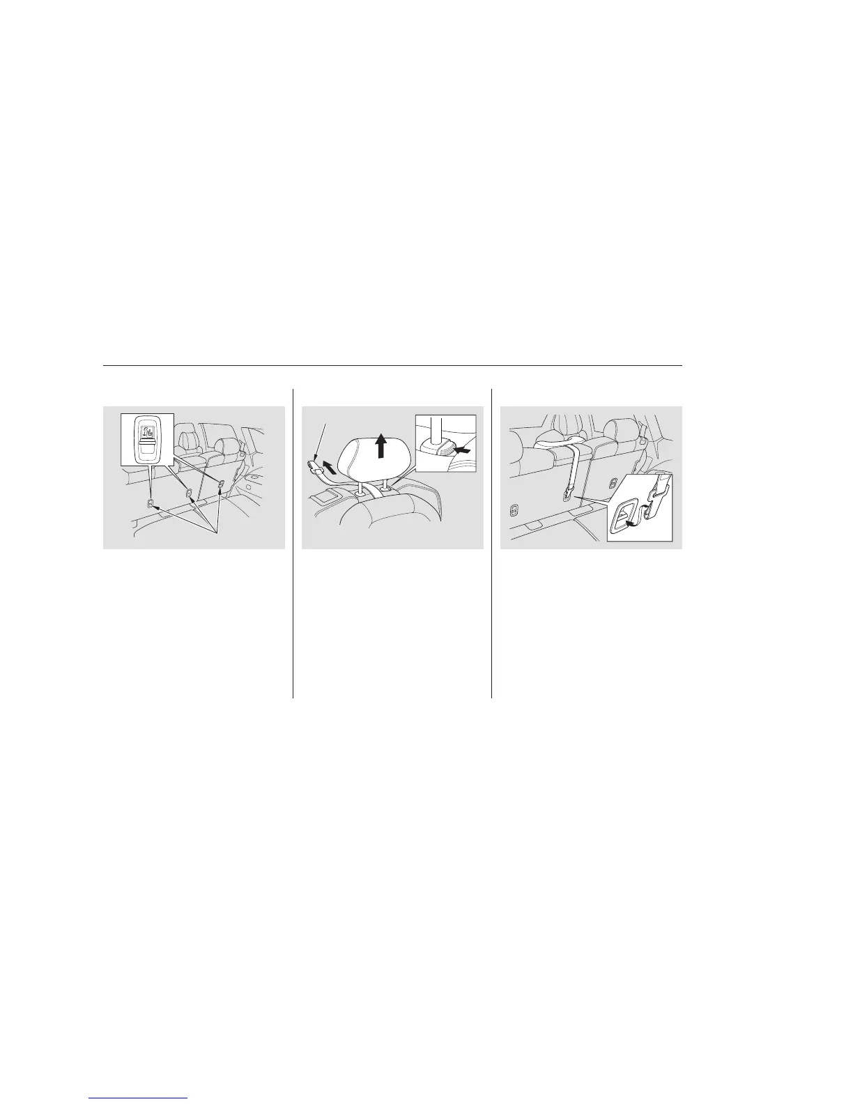 Page #58 background image