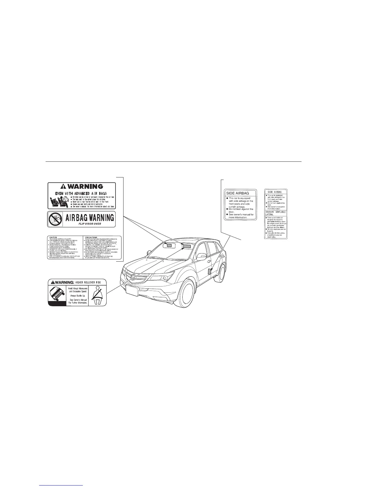 Page #66 background image
