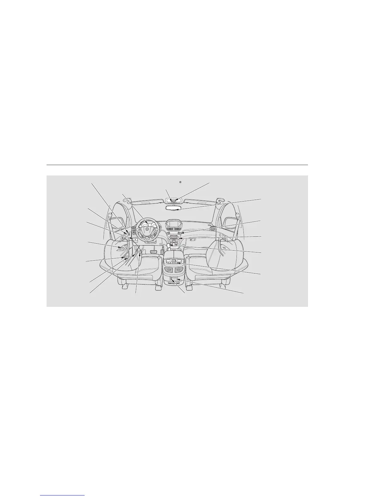 Page #68 background image