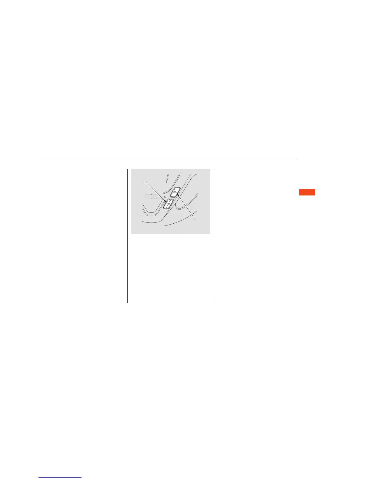 Page #79 background image
