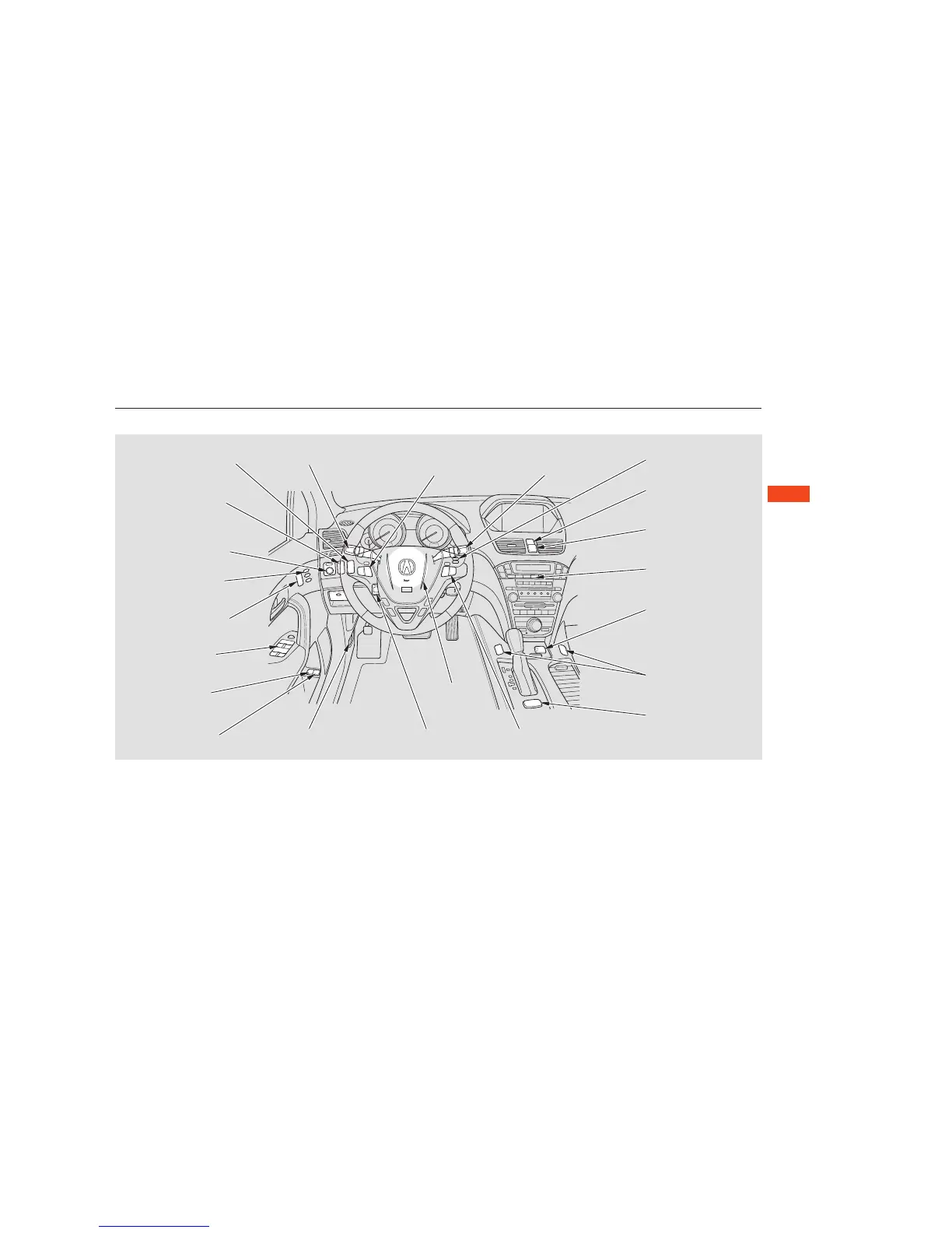 Page #121 background image