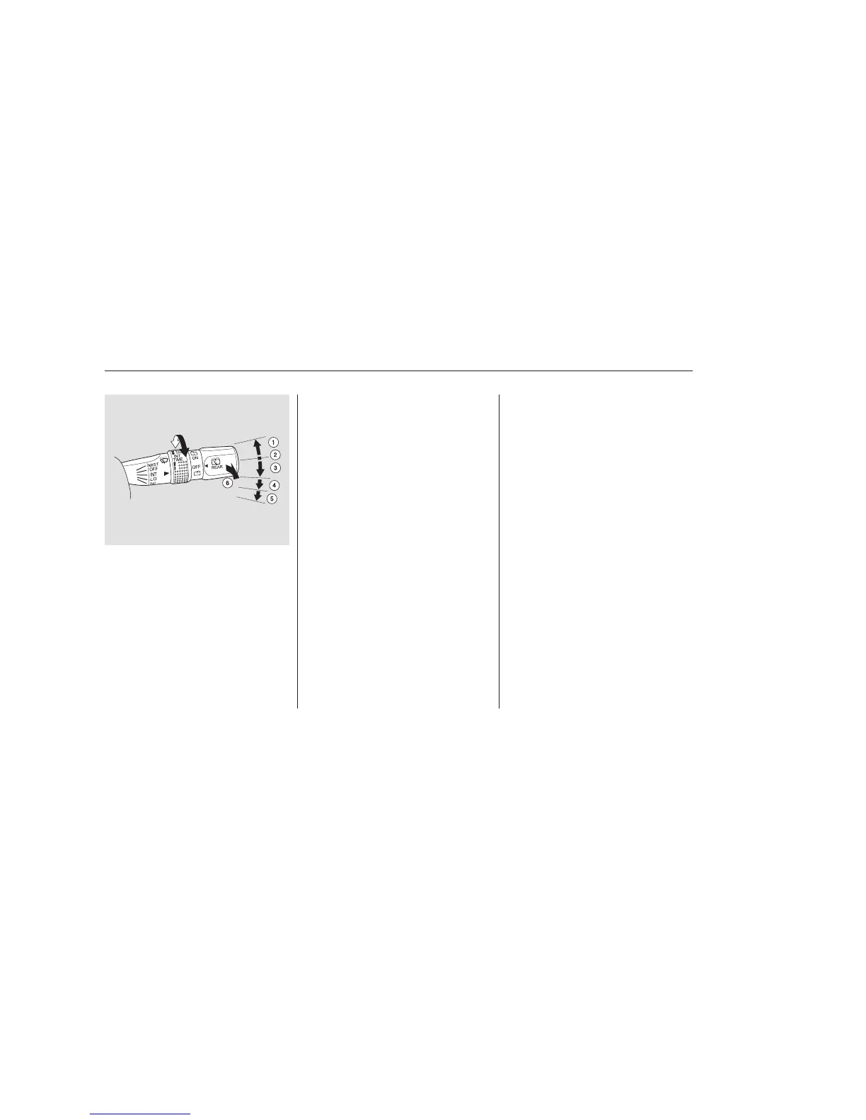 Page #122 background image