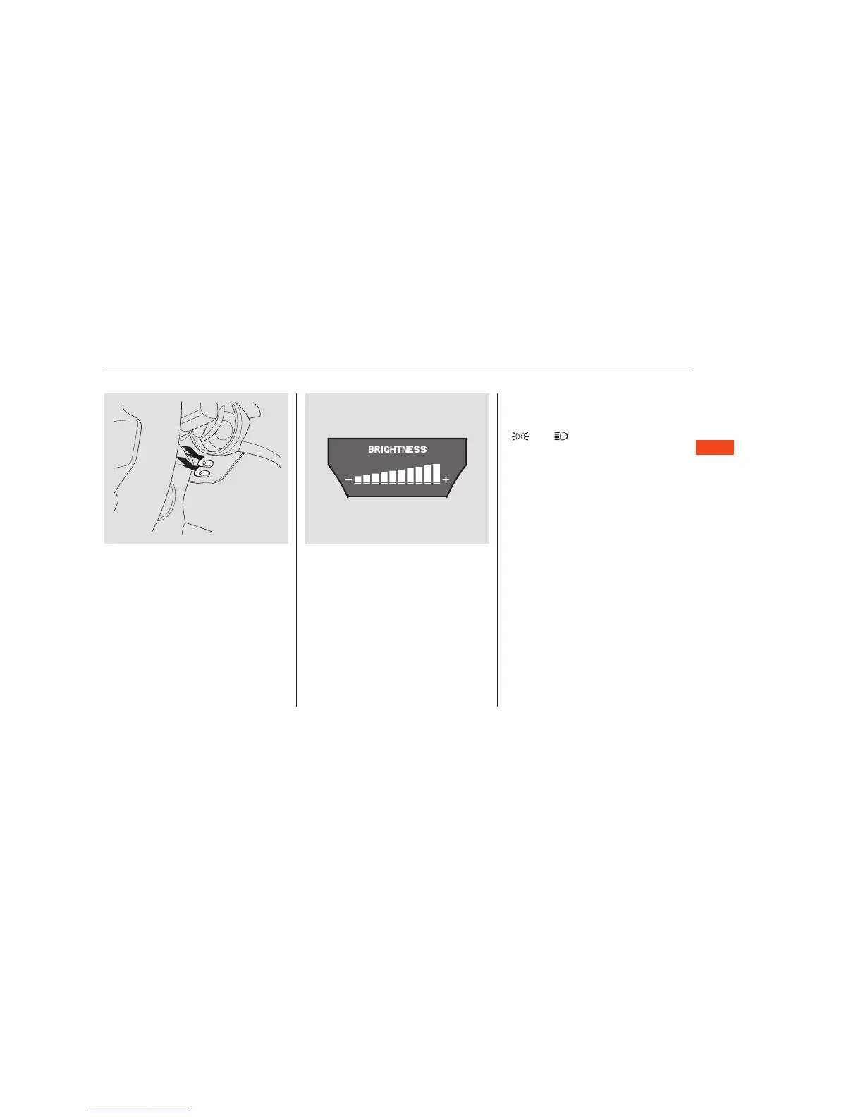 Page #129 background image