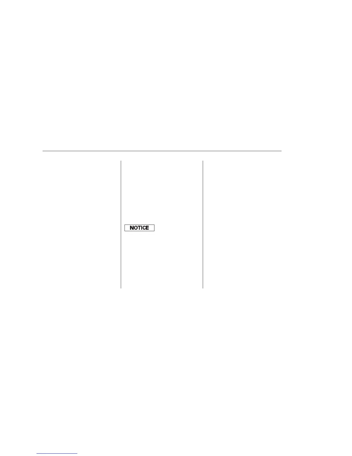 Page #134 background image