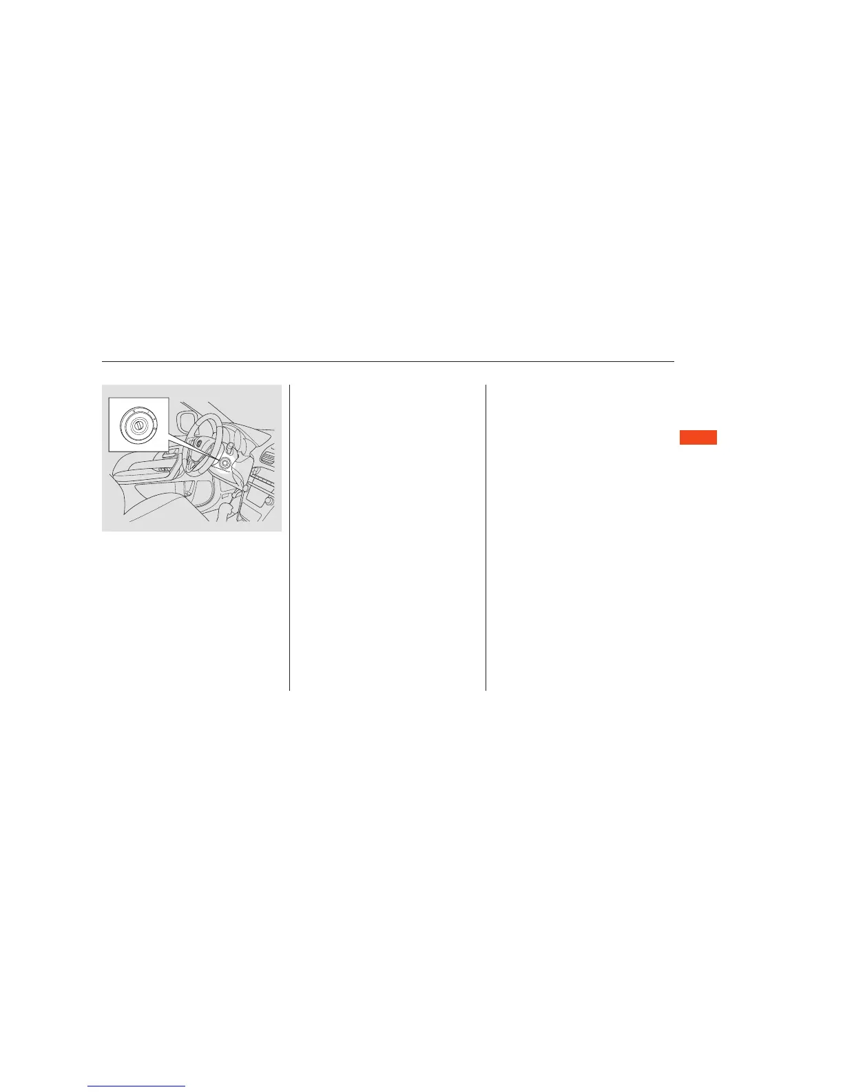 Page #135 background image