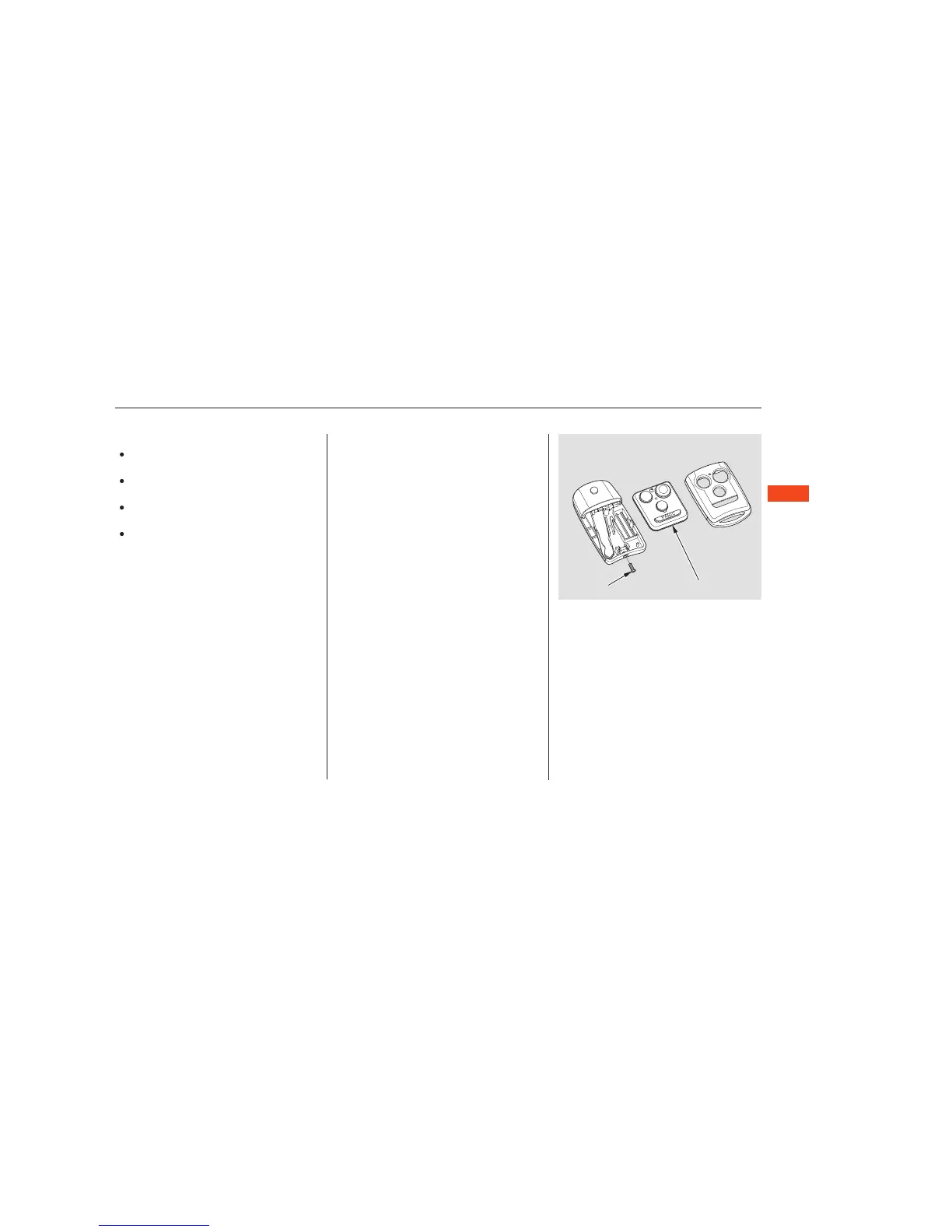 Page #143 background image
