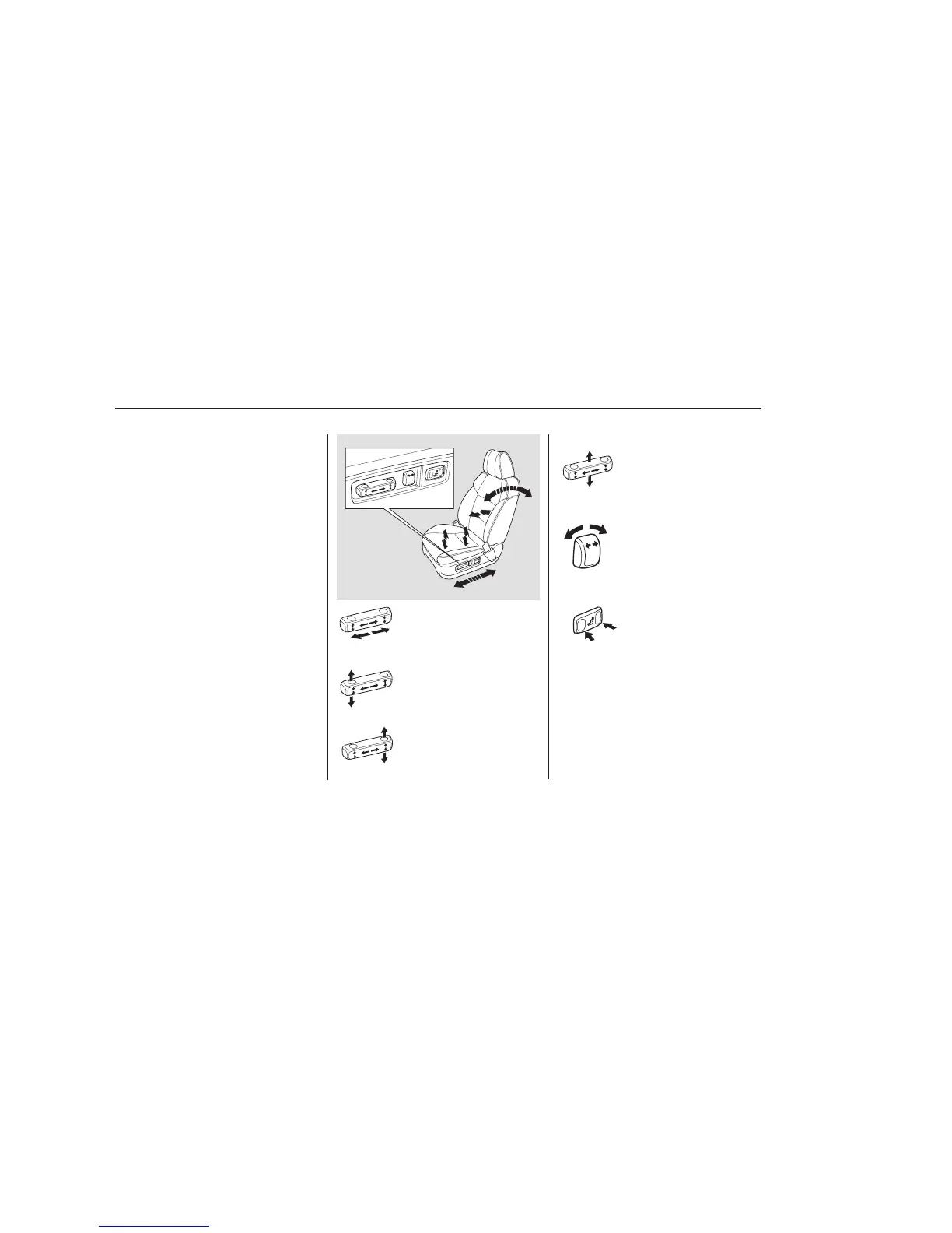 Page #146 background image