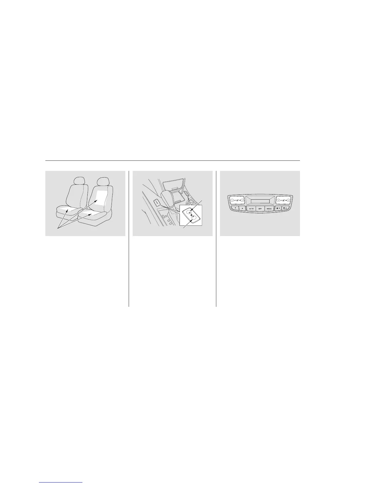 Page #154 background image