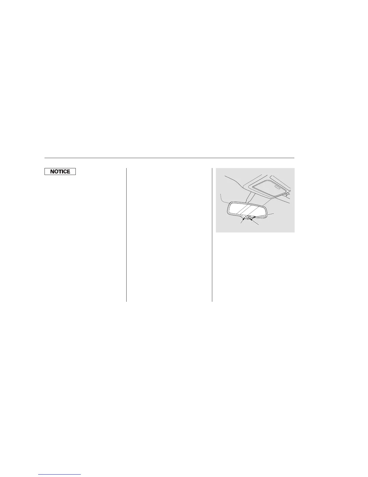 Page #160 background image