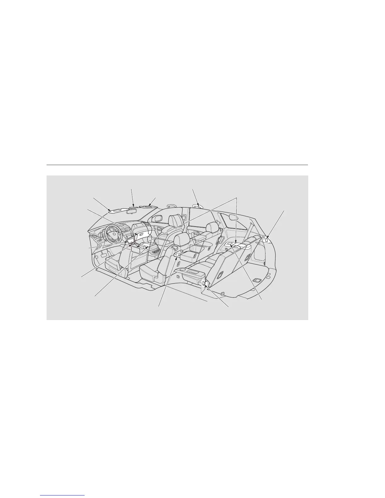 Page #168 background image