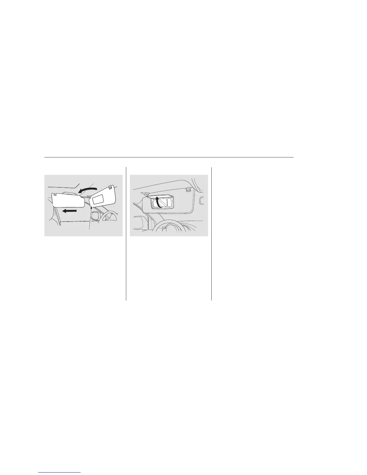 Page #172 background image