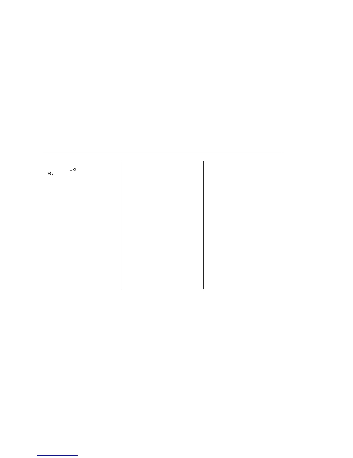 Page #178 background image
