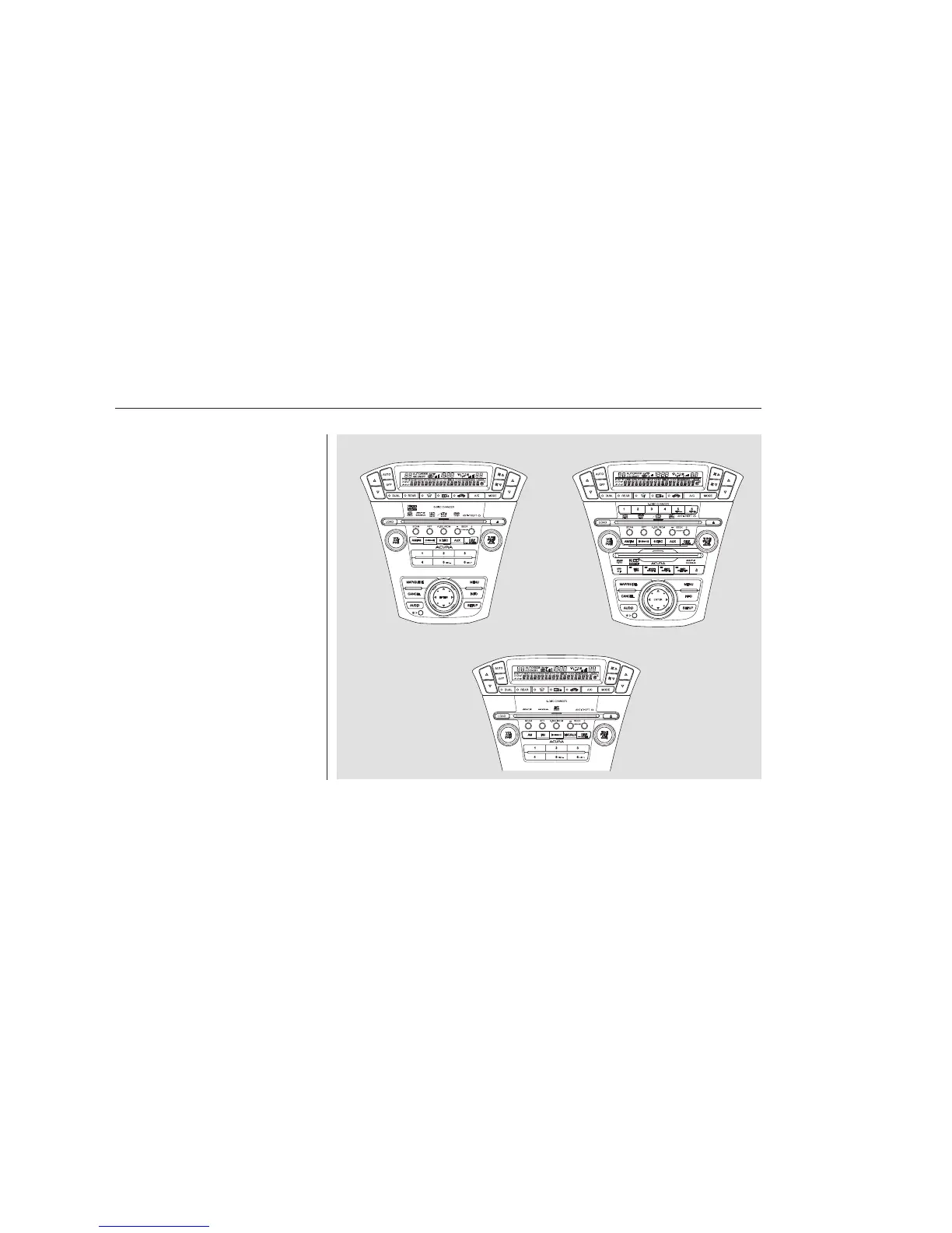 Page #186 background image