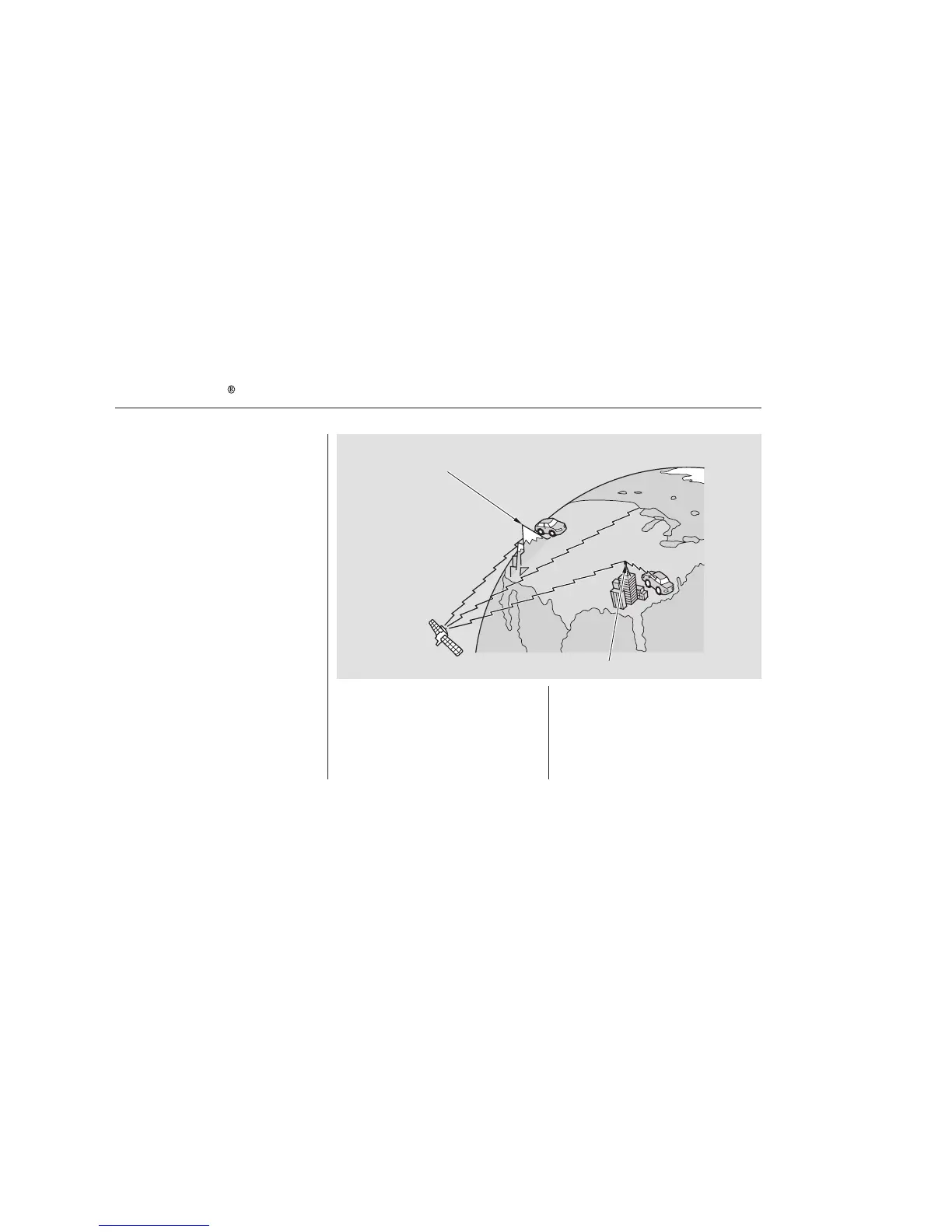 Page #194 background image