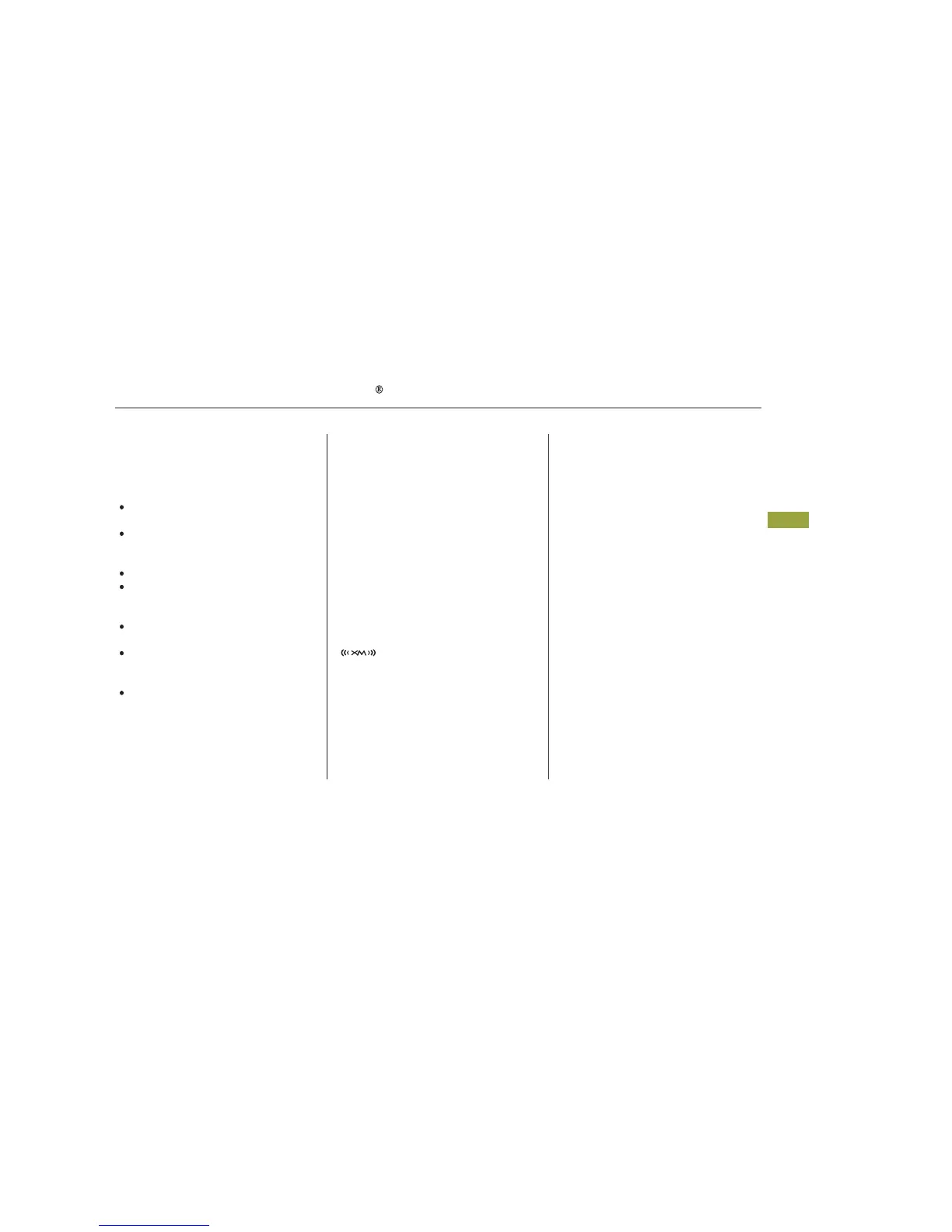 Page #195 background image