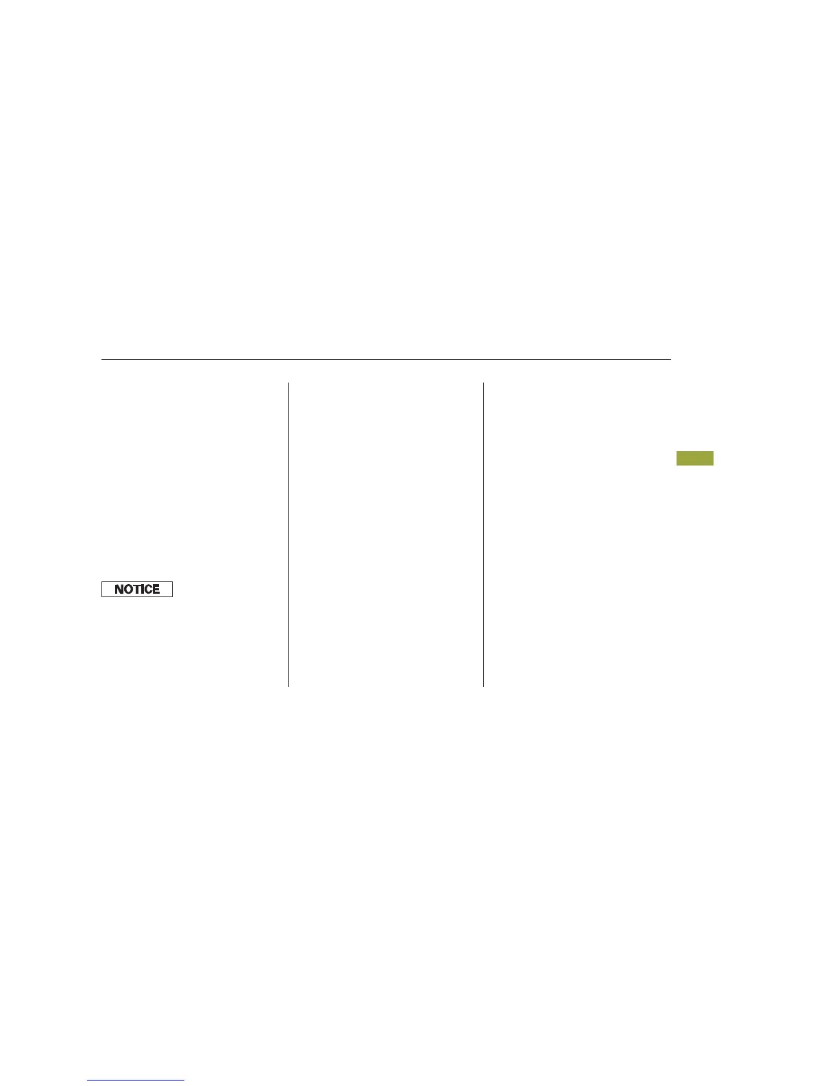 Page #197 background image