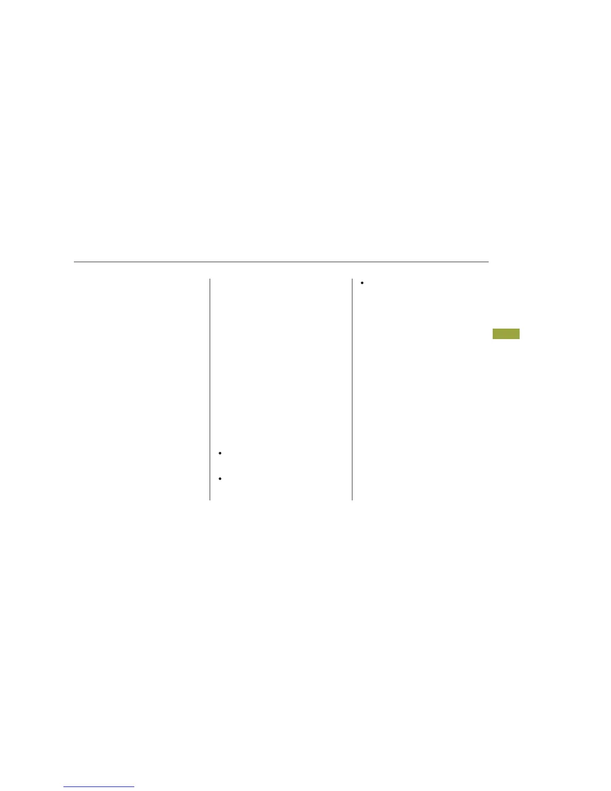 Page #199 background image