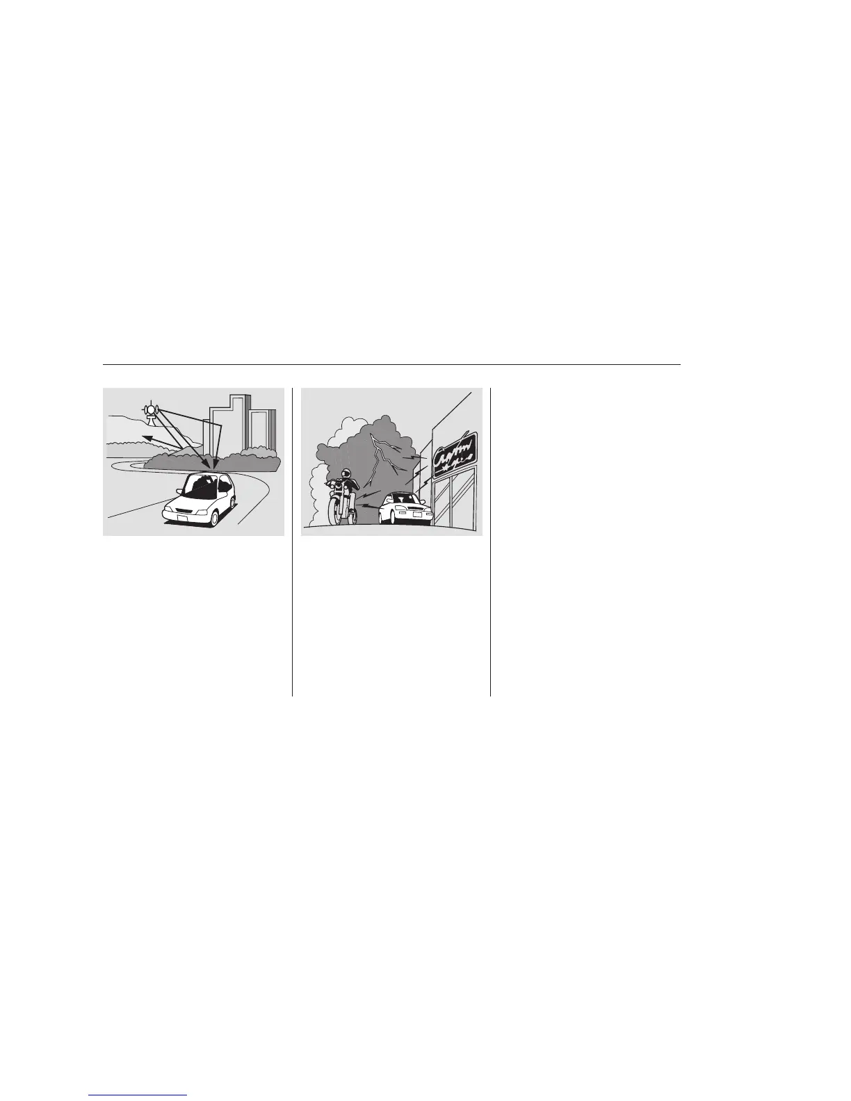 Page #212 background image