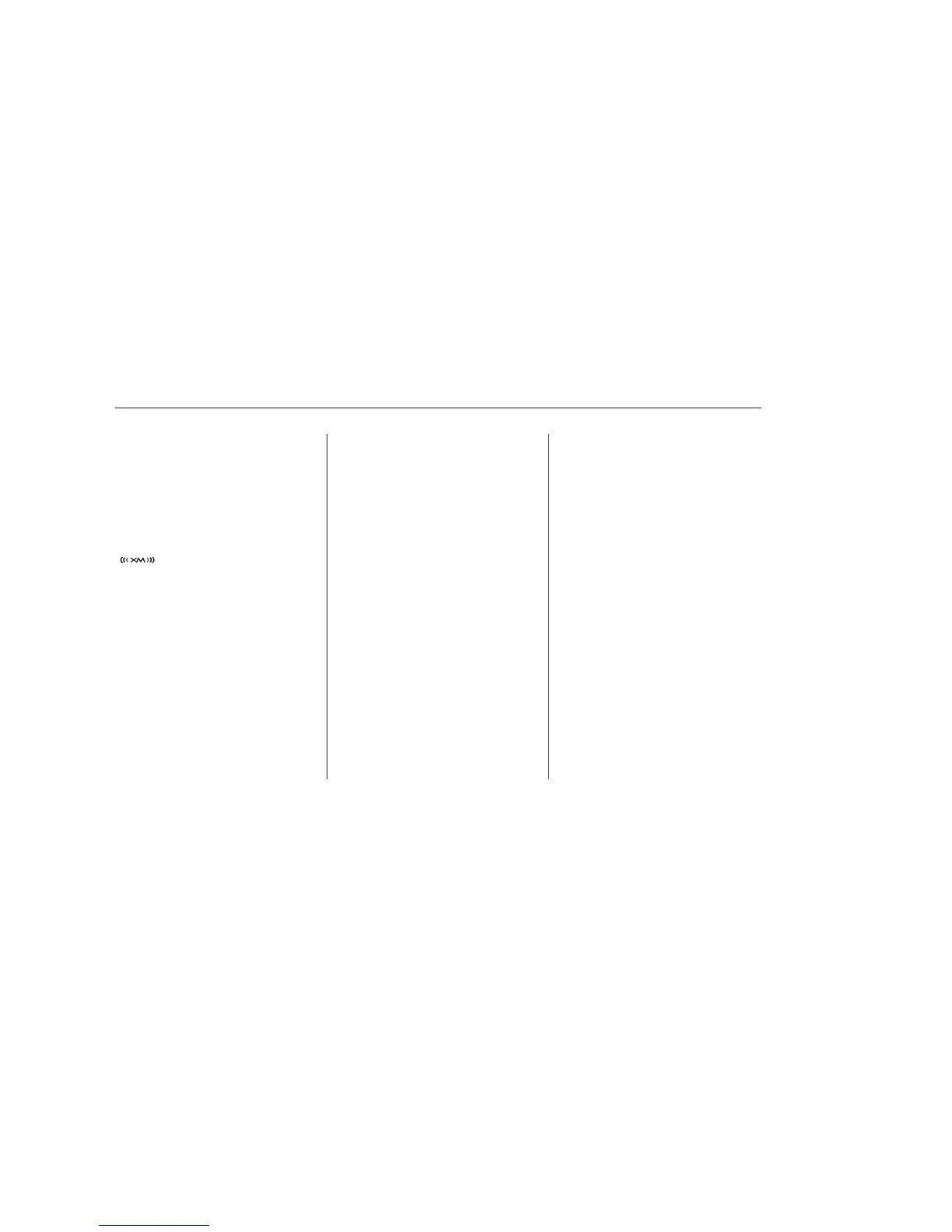 Page #230 background image