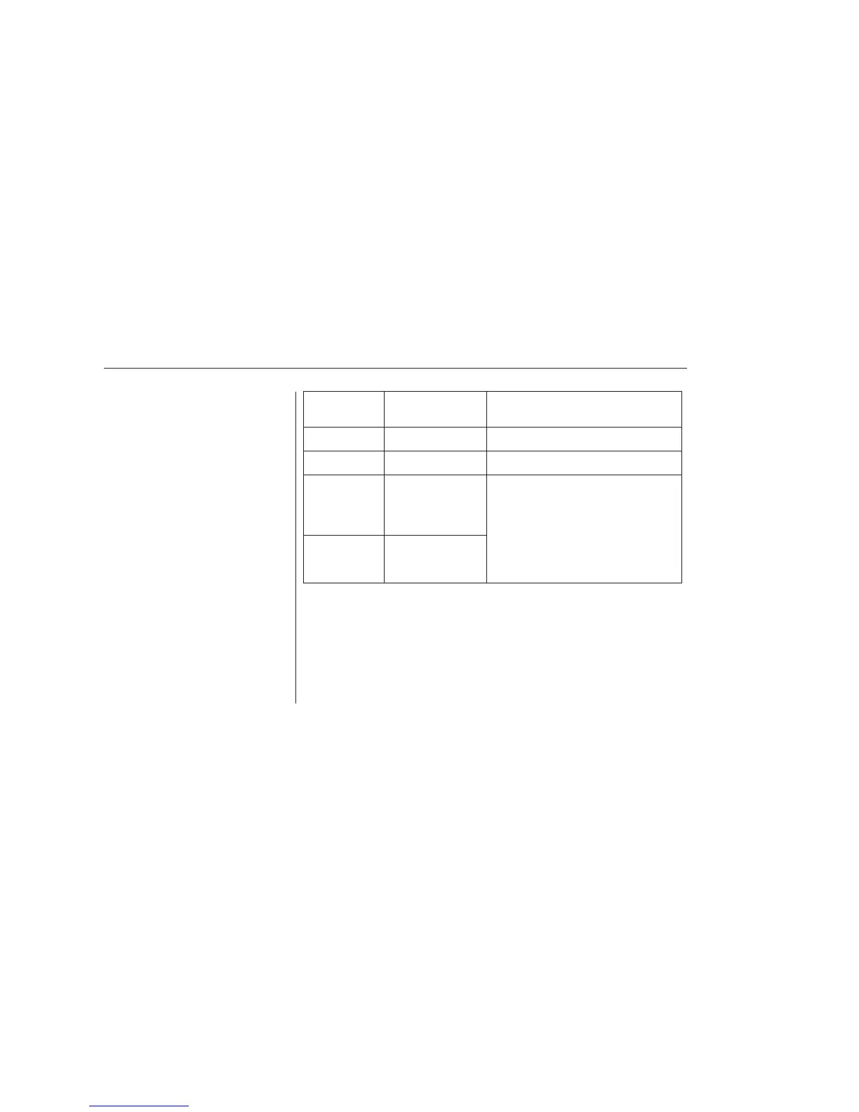 Page #234 background image